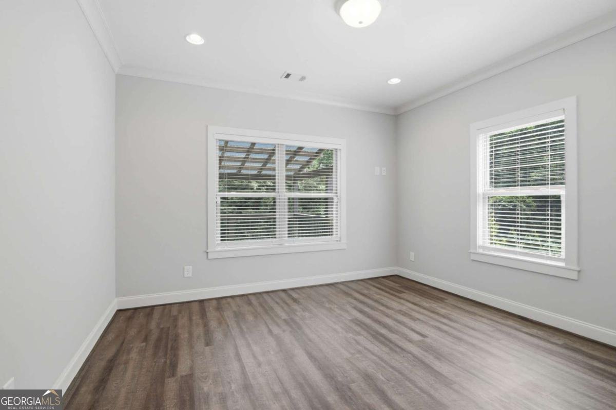 4915 Hanson Farms Lane Cumming - Photo 37