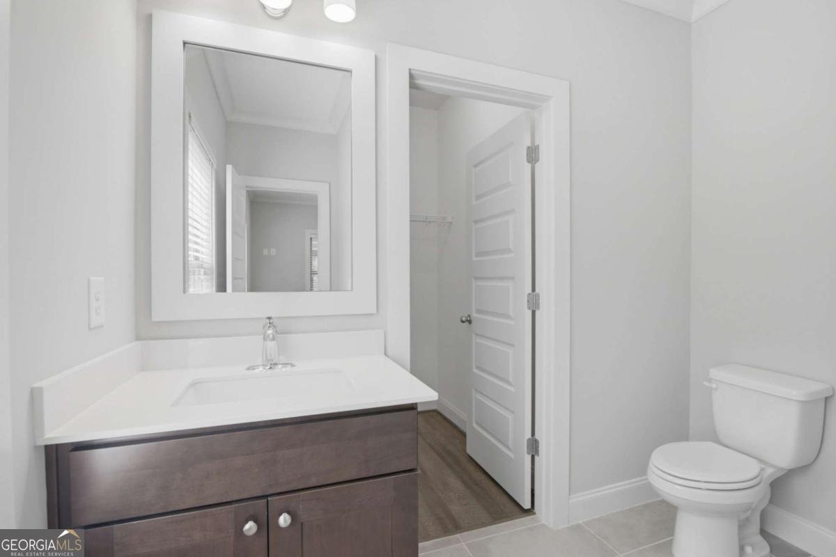 4915 Hanson Farms Lane Cumming - Photo 38