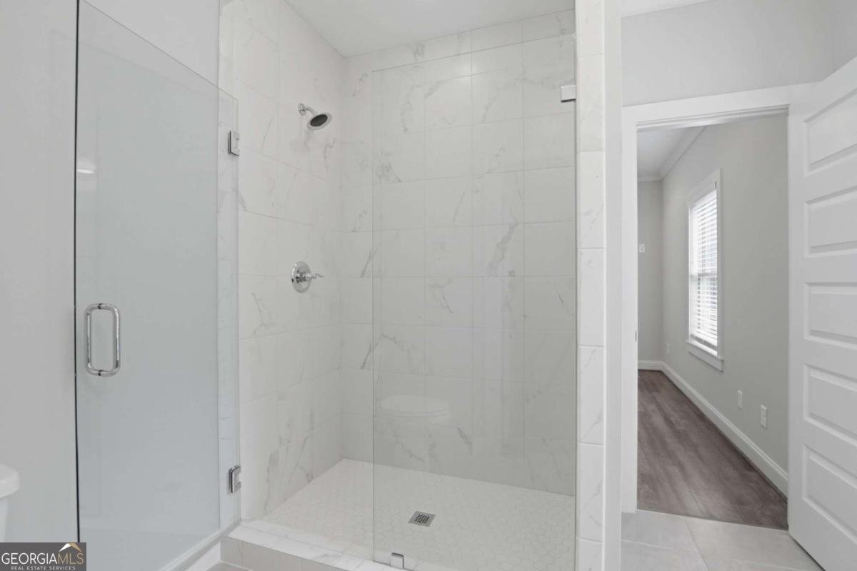 4915 Hanson Farms Lane Cumming - Photo 39