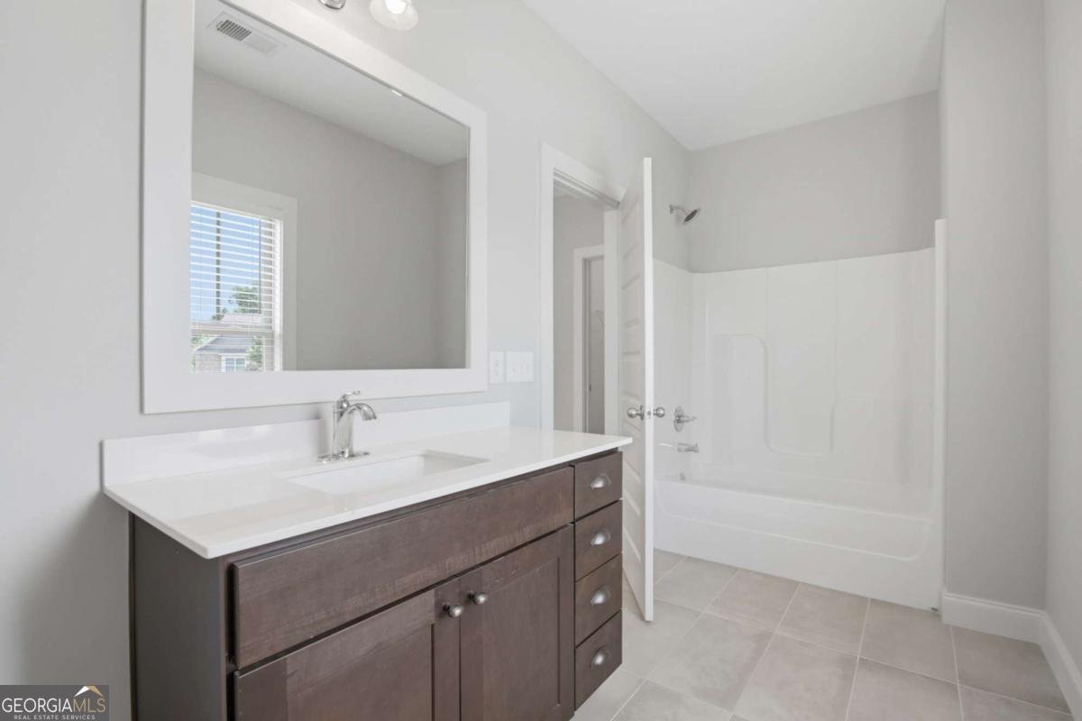 4915 Hanson Farms Lane Cumming - Photo 40
