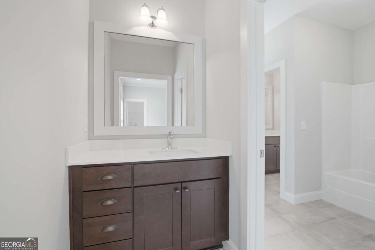 4915 Hanson Farms Lane Cumming - Photo 41