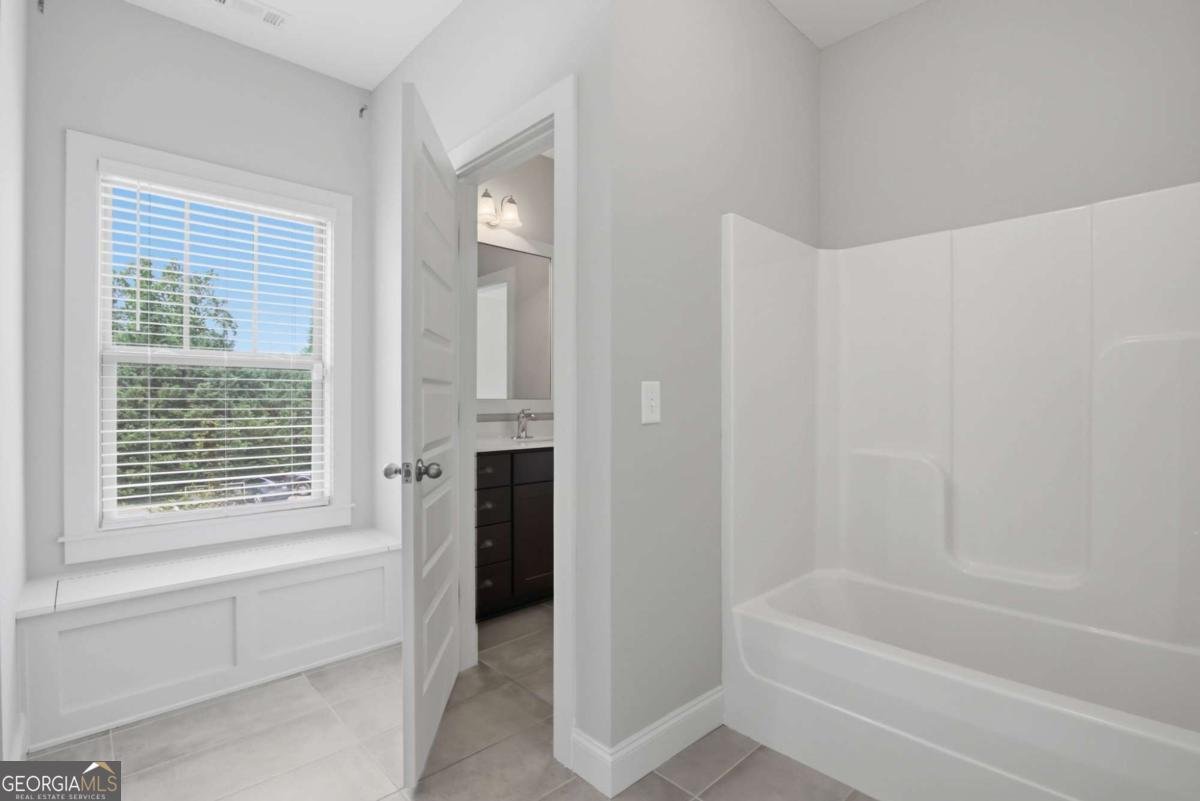 4915 Hanson Farms Lane Cumming - Photo 42