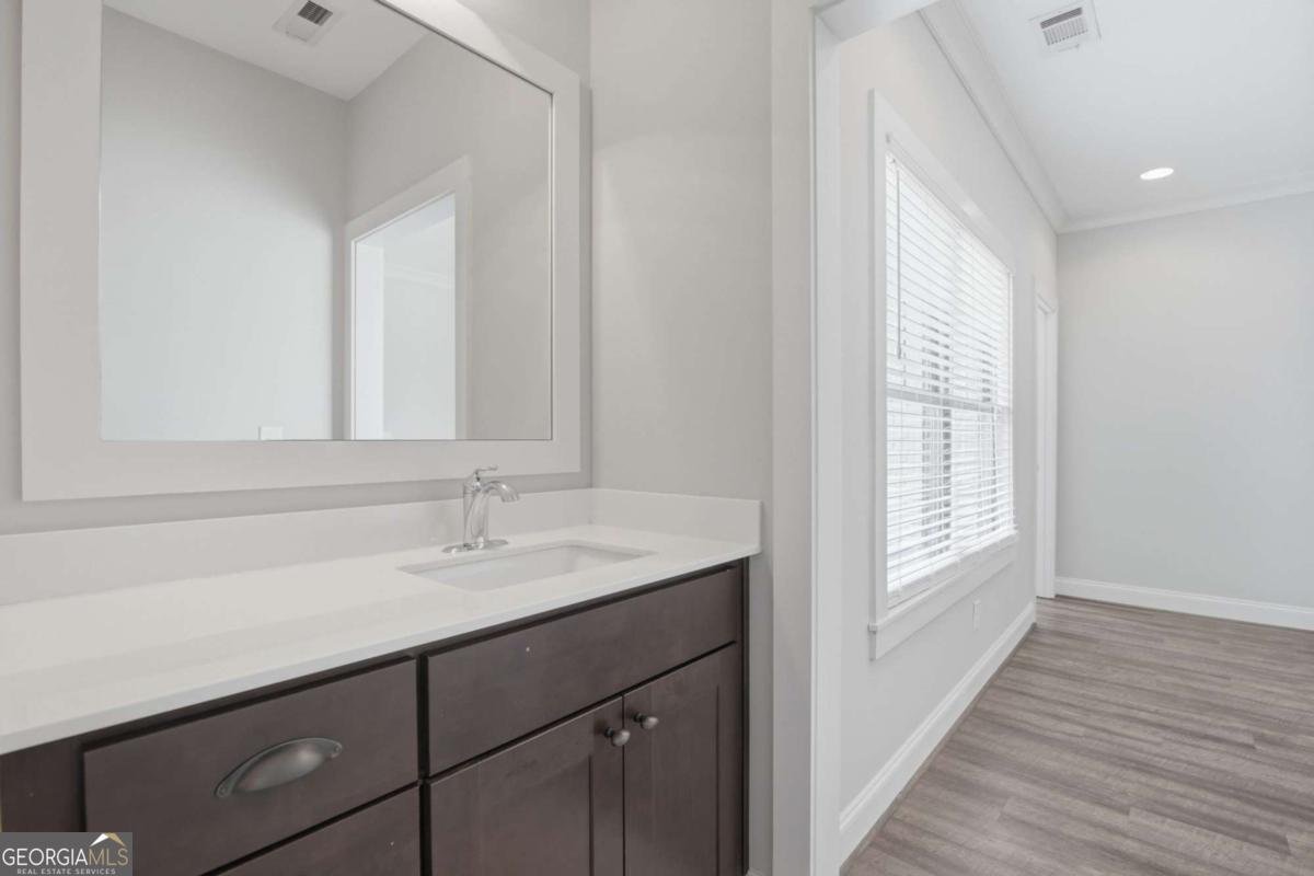 4915 Hanson Farms Lane Cumming - Photo 43