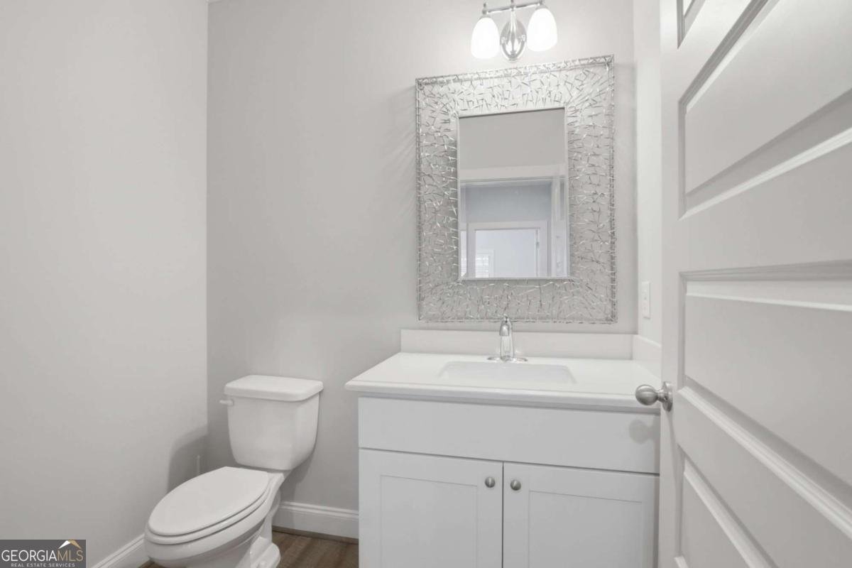 4915 Hanson Farms Lane Cumming - Photo 44