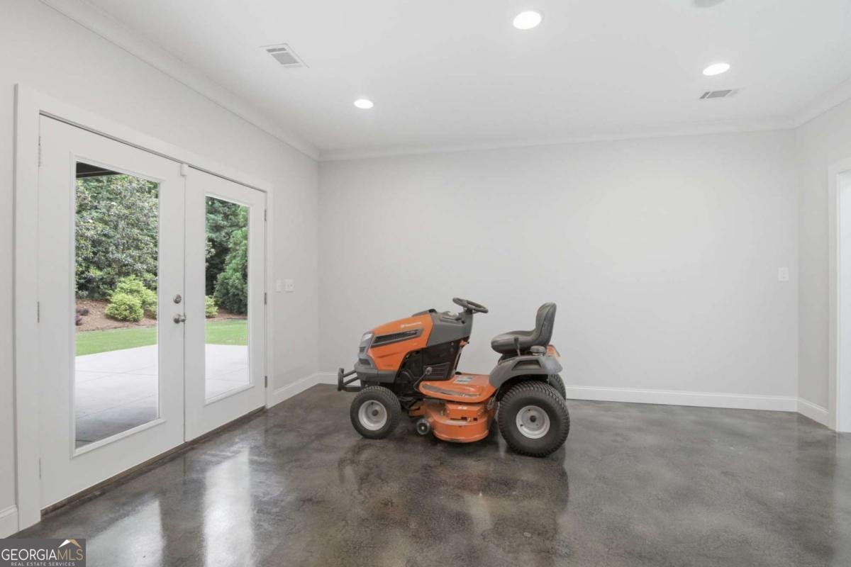 4915 Hanson Farms Lane Cumming - Photo 46