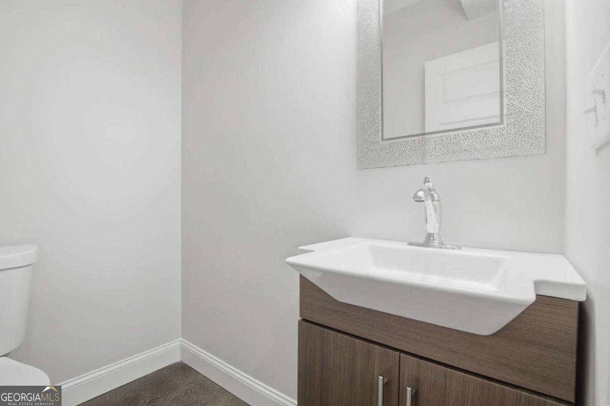 4915 Hanson Farms Lane Cumming - Photo 49