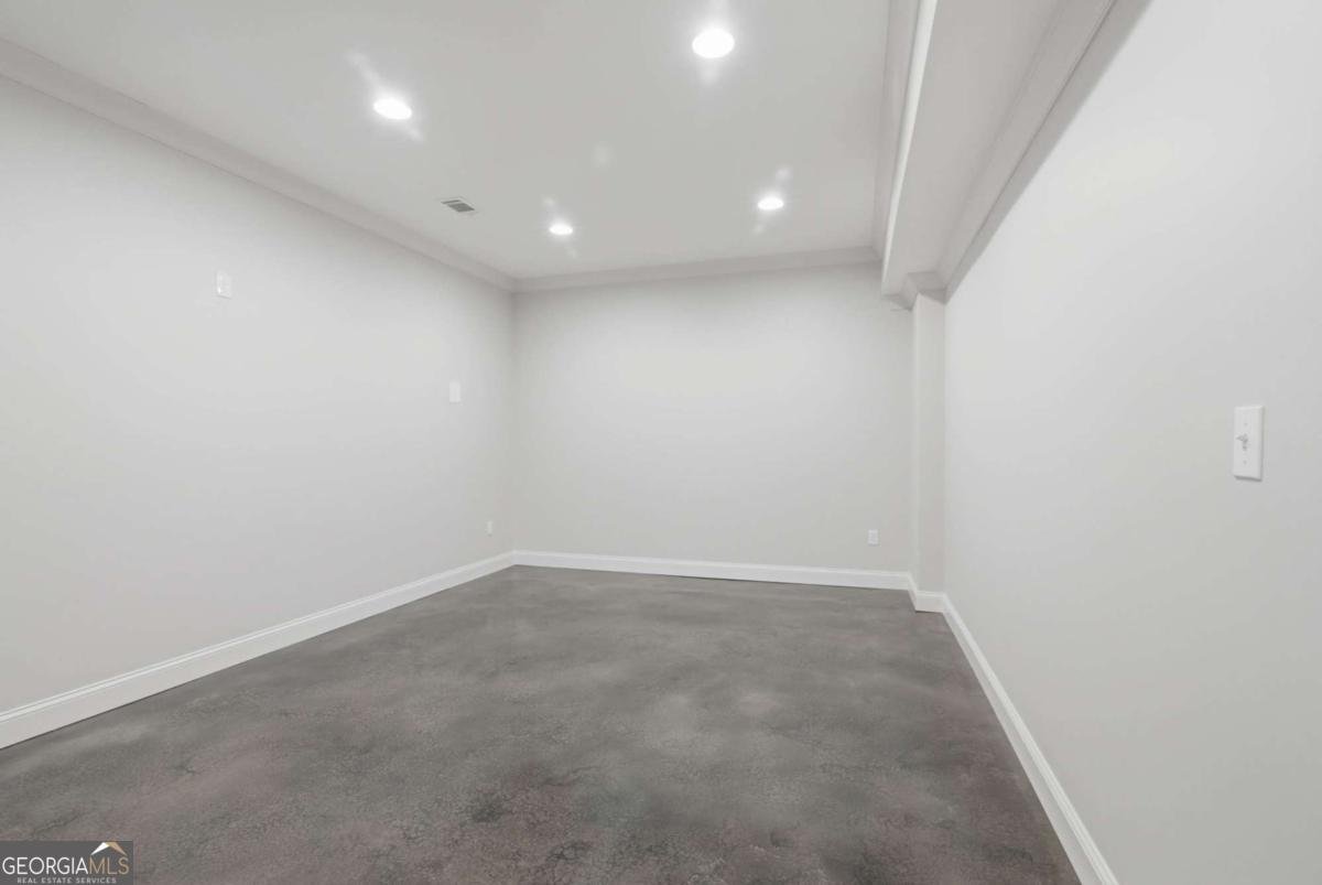 4915 Hanson Farms Lane Cumming - Photo 51