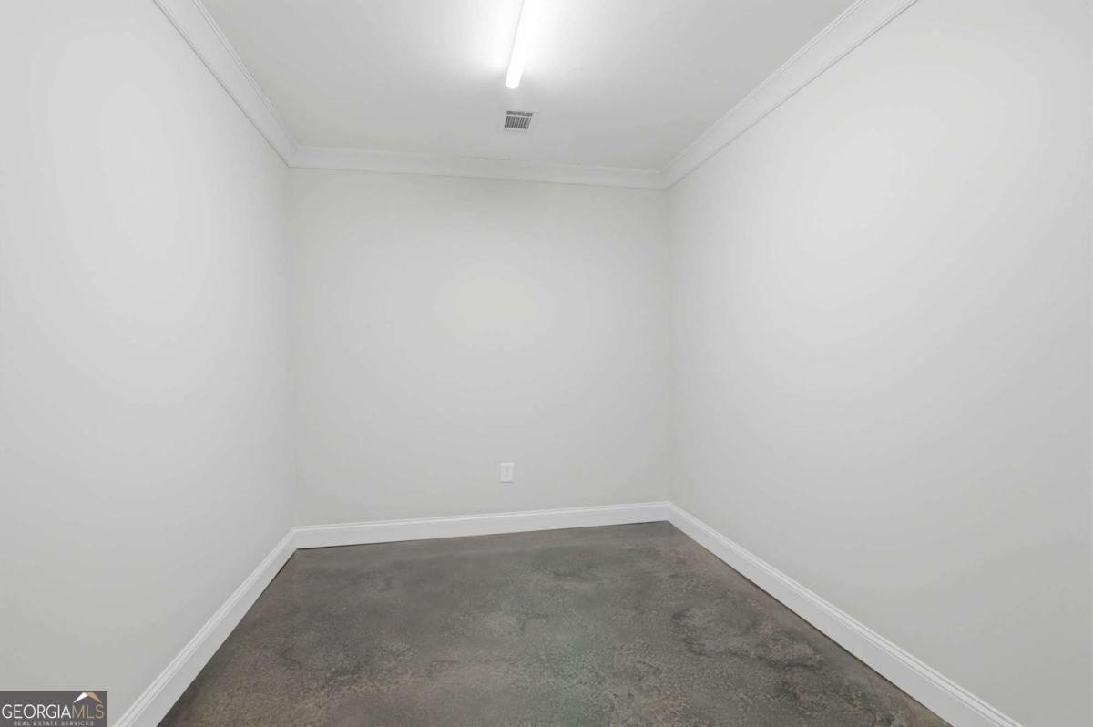 4915 Hanson Farms Lane Cumming - Photo 52