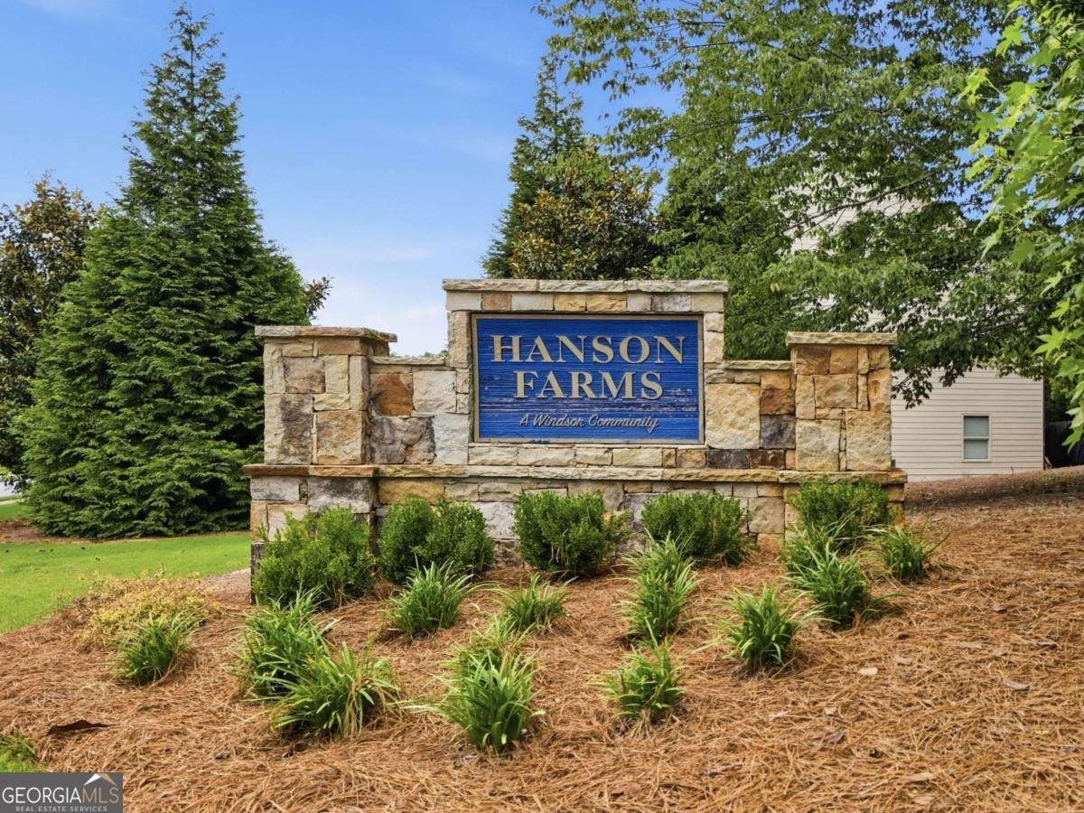 4915 Hanson Farms Lane Cumming - Photo 72