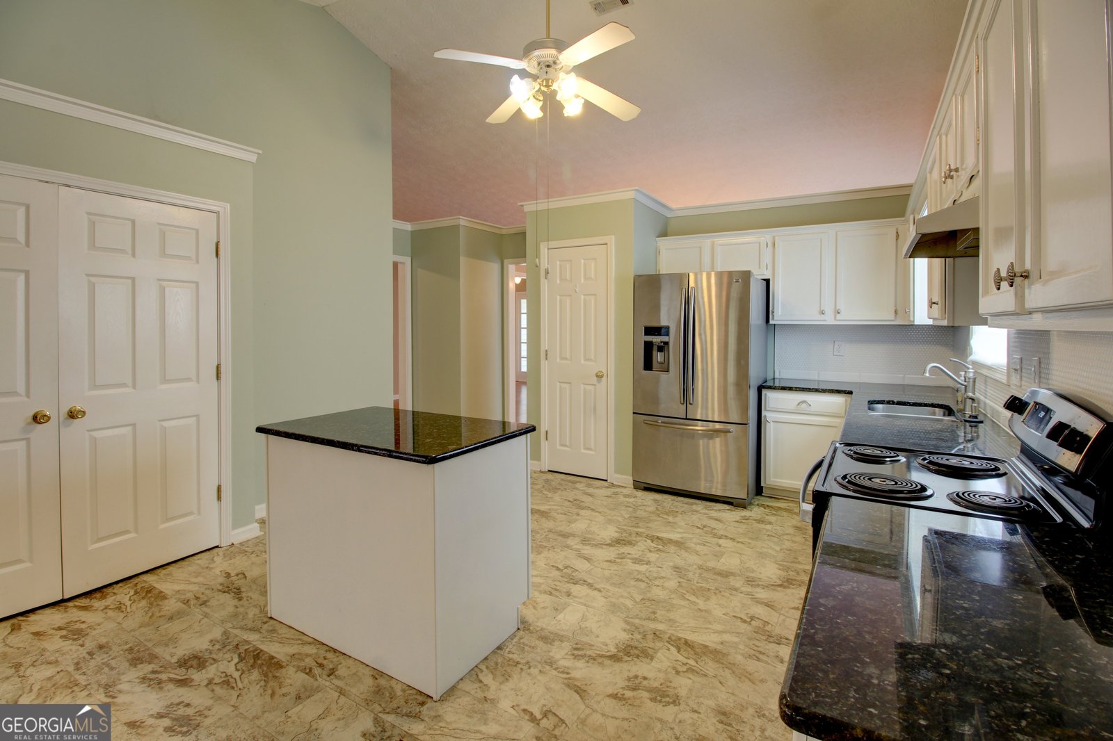 195 Manor Oak Drive Covington - Photo 12