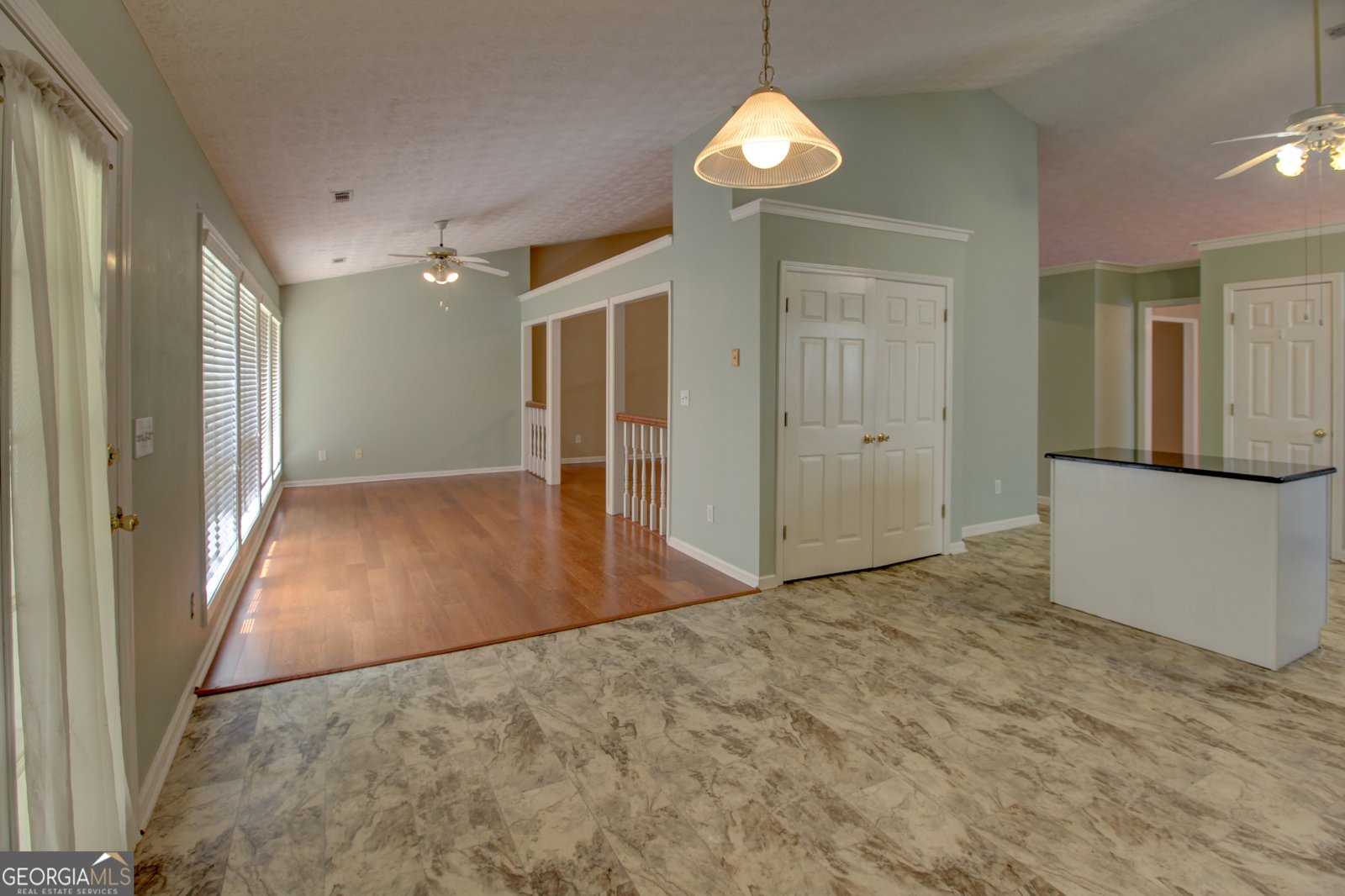 195 Manor Oak Drive Covington - Photo 15