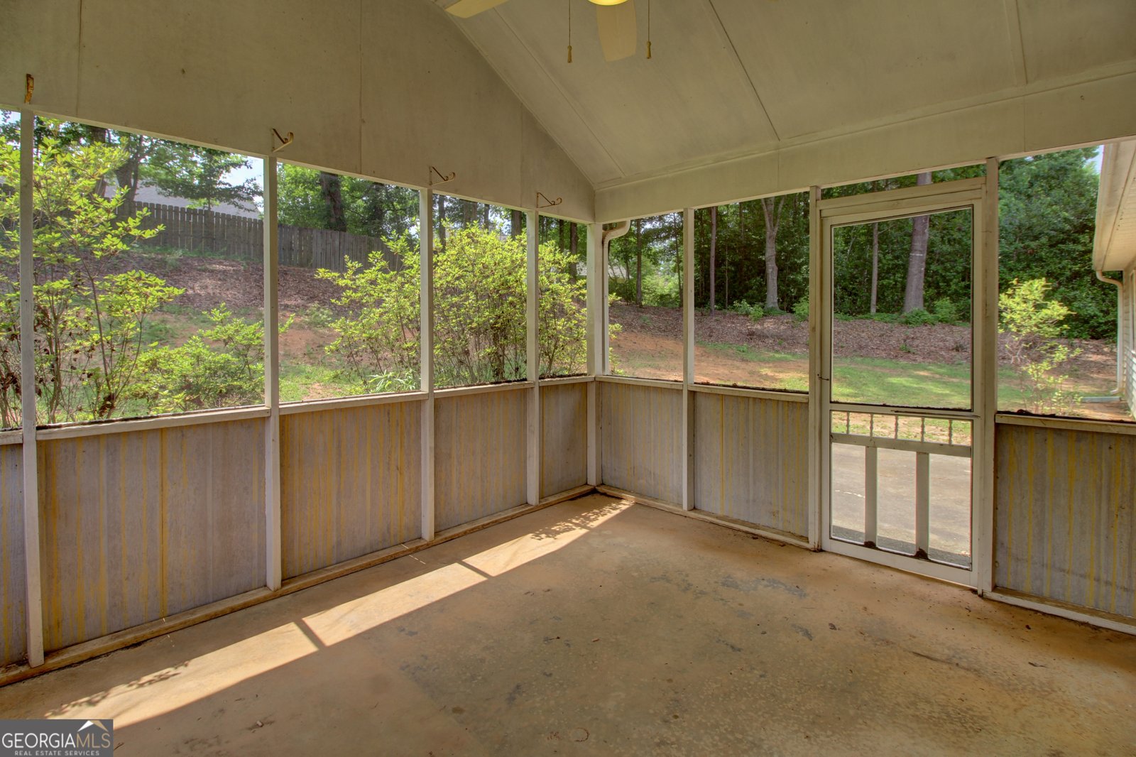 195 Manor Oak Drive Covington - Photo 16