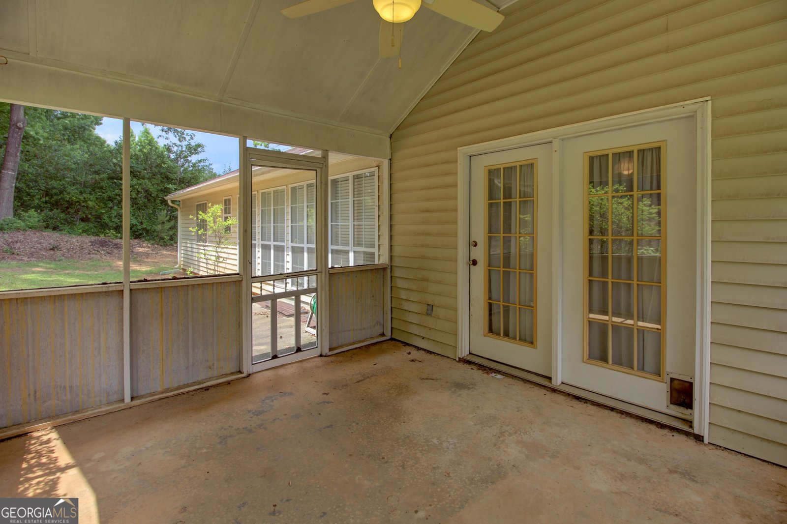 195 Manor Oak Drive Covington - Photo 17