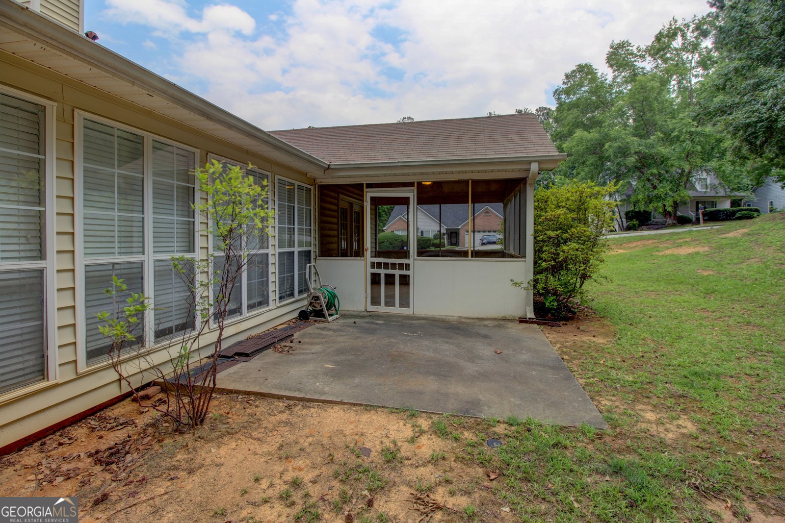 195 Manor Oak Drive Covington - Photo 18