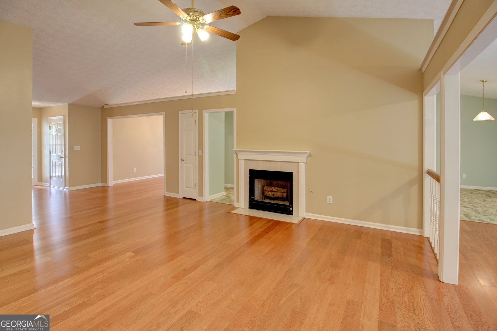 195 Manor Oak Drive Covington - Photo 21