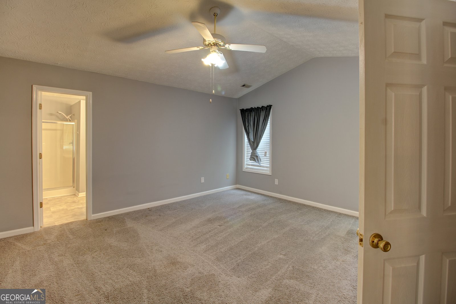 195 Manor Oak Drive Covington - Photo 24