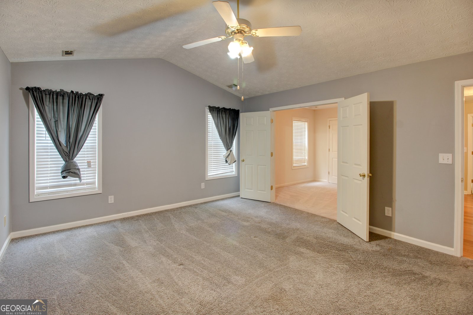 195 Manor Oak Drive Covington - Photo 25