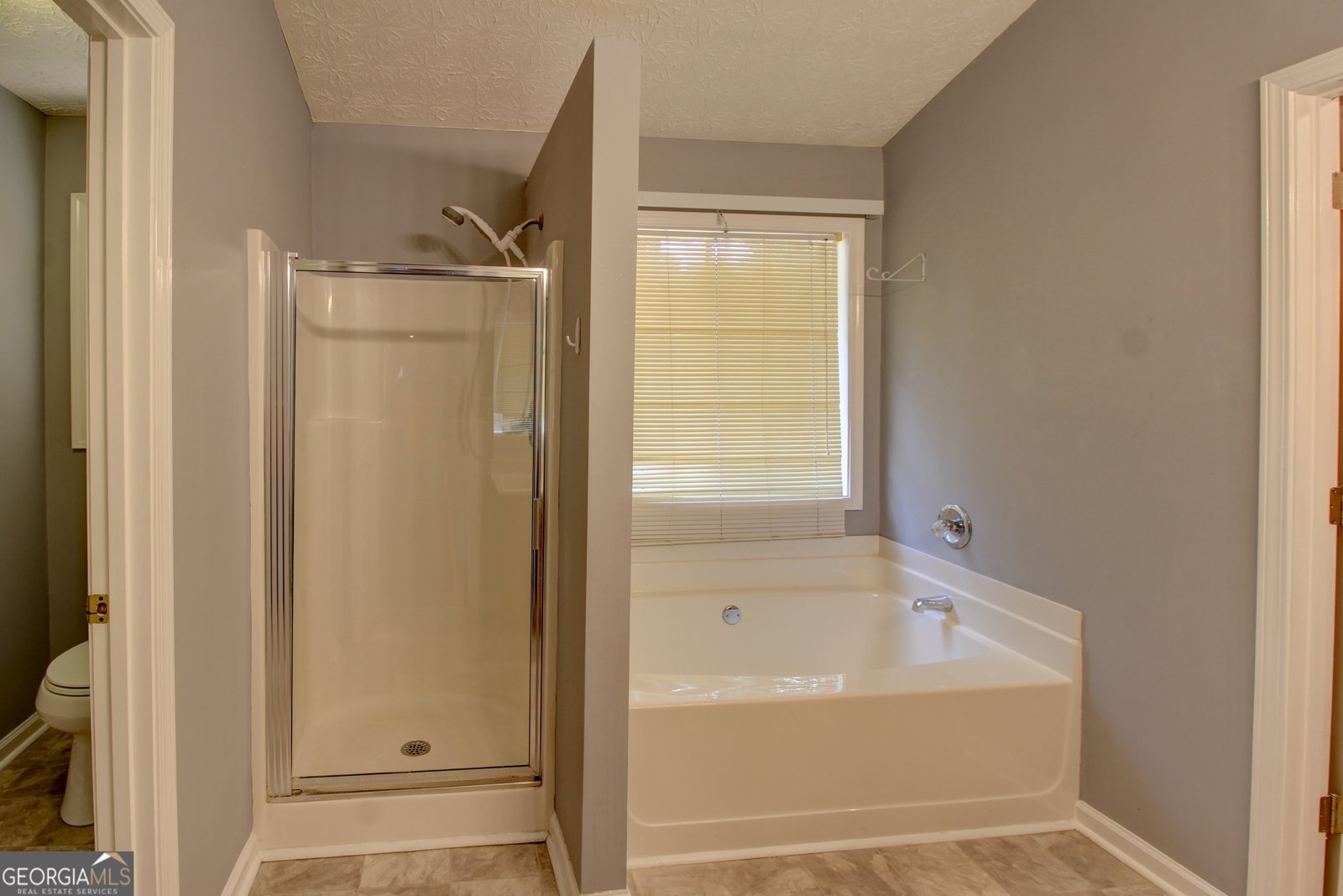 195 Manor Oak Drive Covington - Photo 26