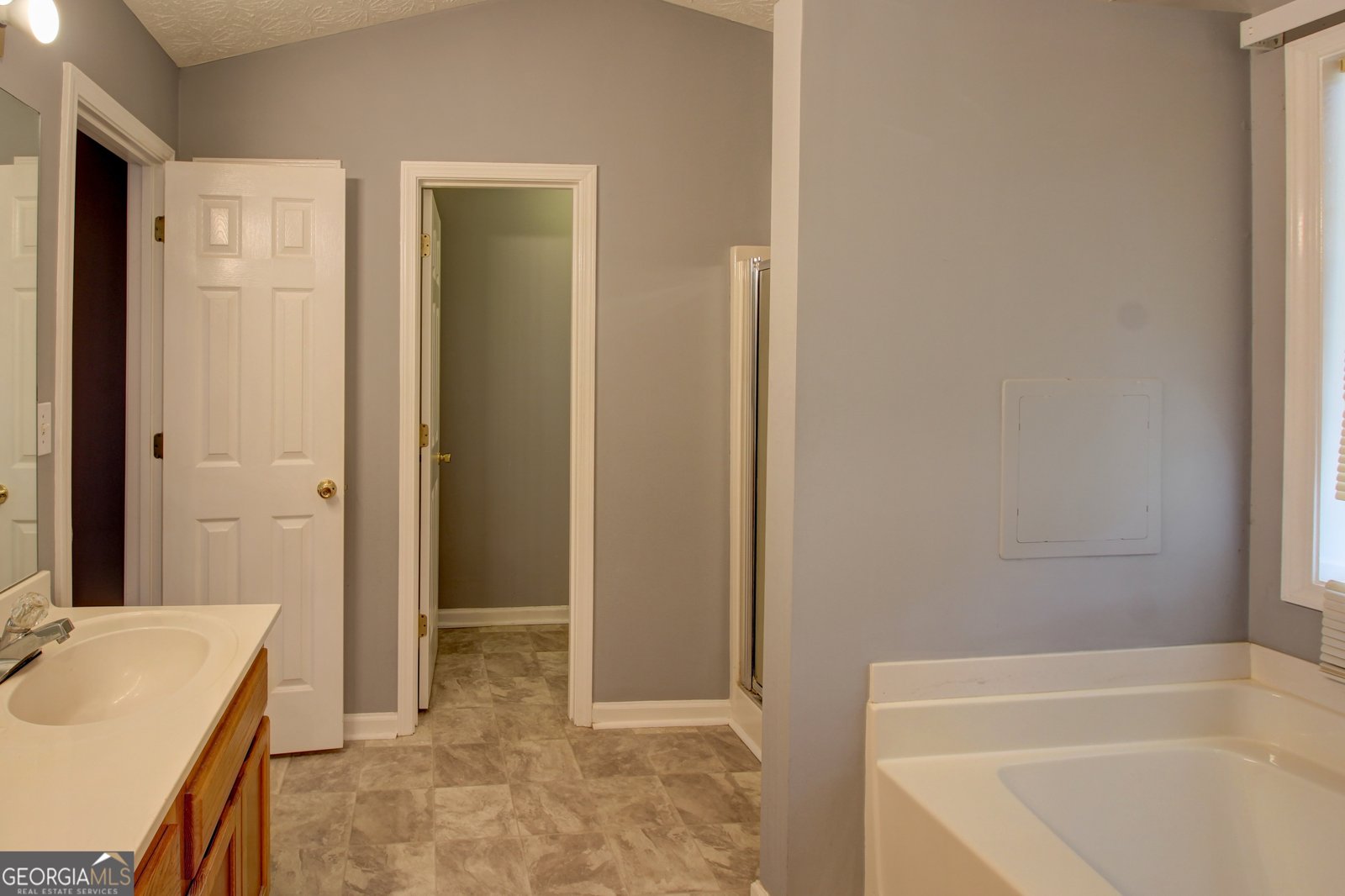 195 Manor Oak Drive Covington - Photo 28