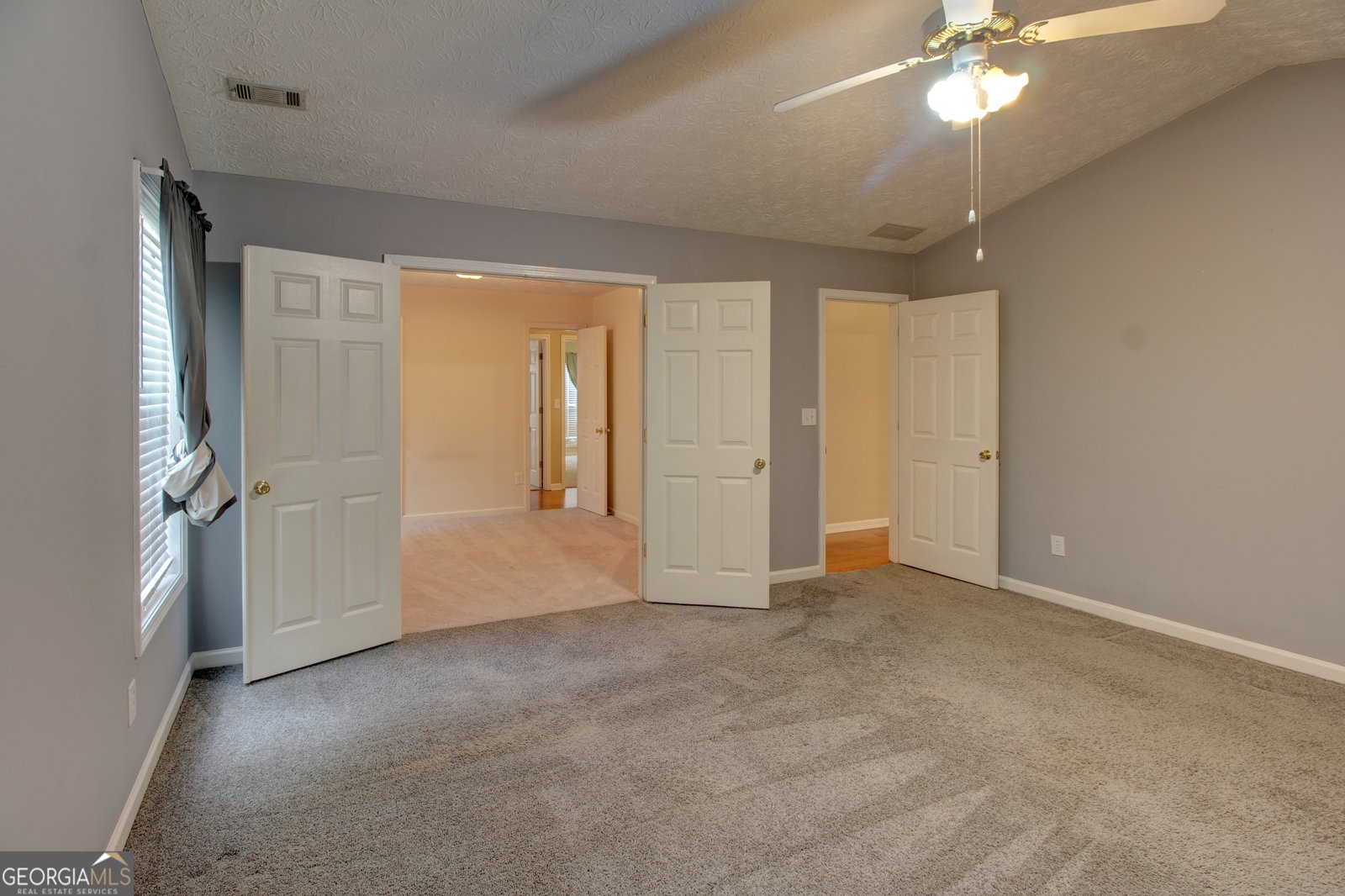 195 Manor Oak Drive Covington - Photo 29