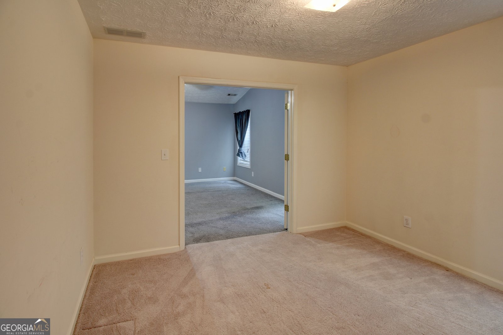 195 Manor Oak Drive Covington - Photo 30