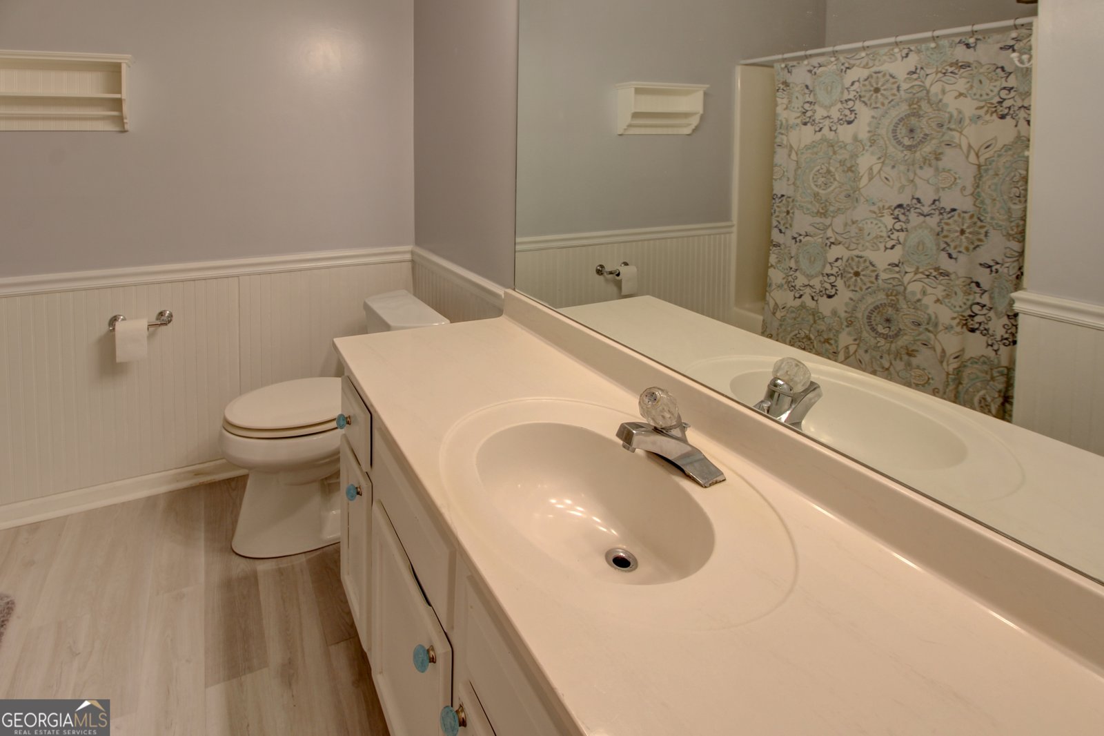 195 Manor Oak Drive Covington - Photo 31