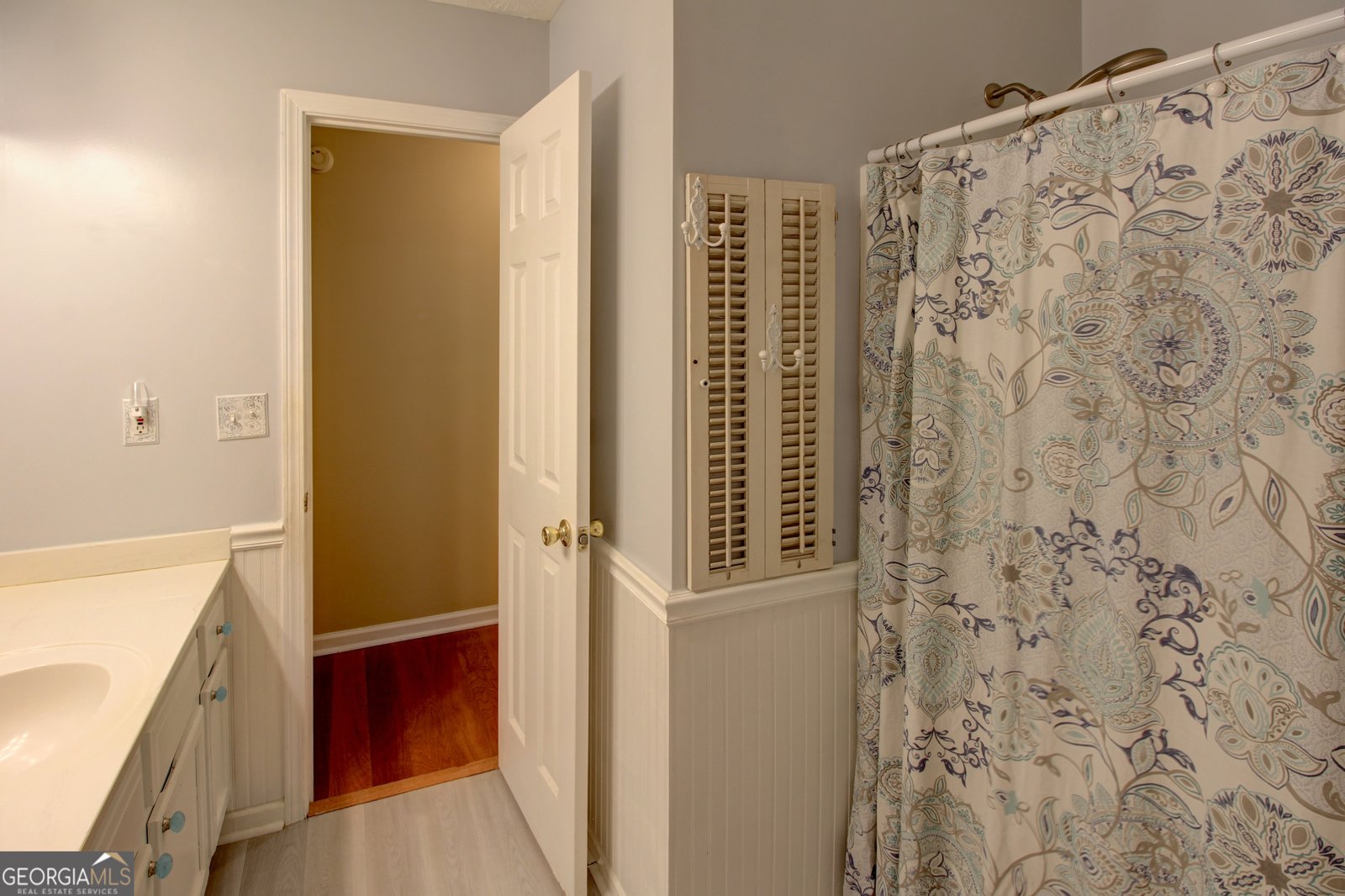 195 Manor Oak Drive Covington - Photo 32