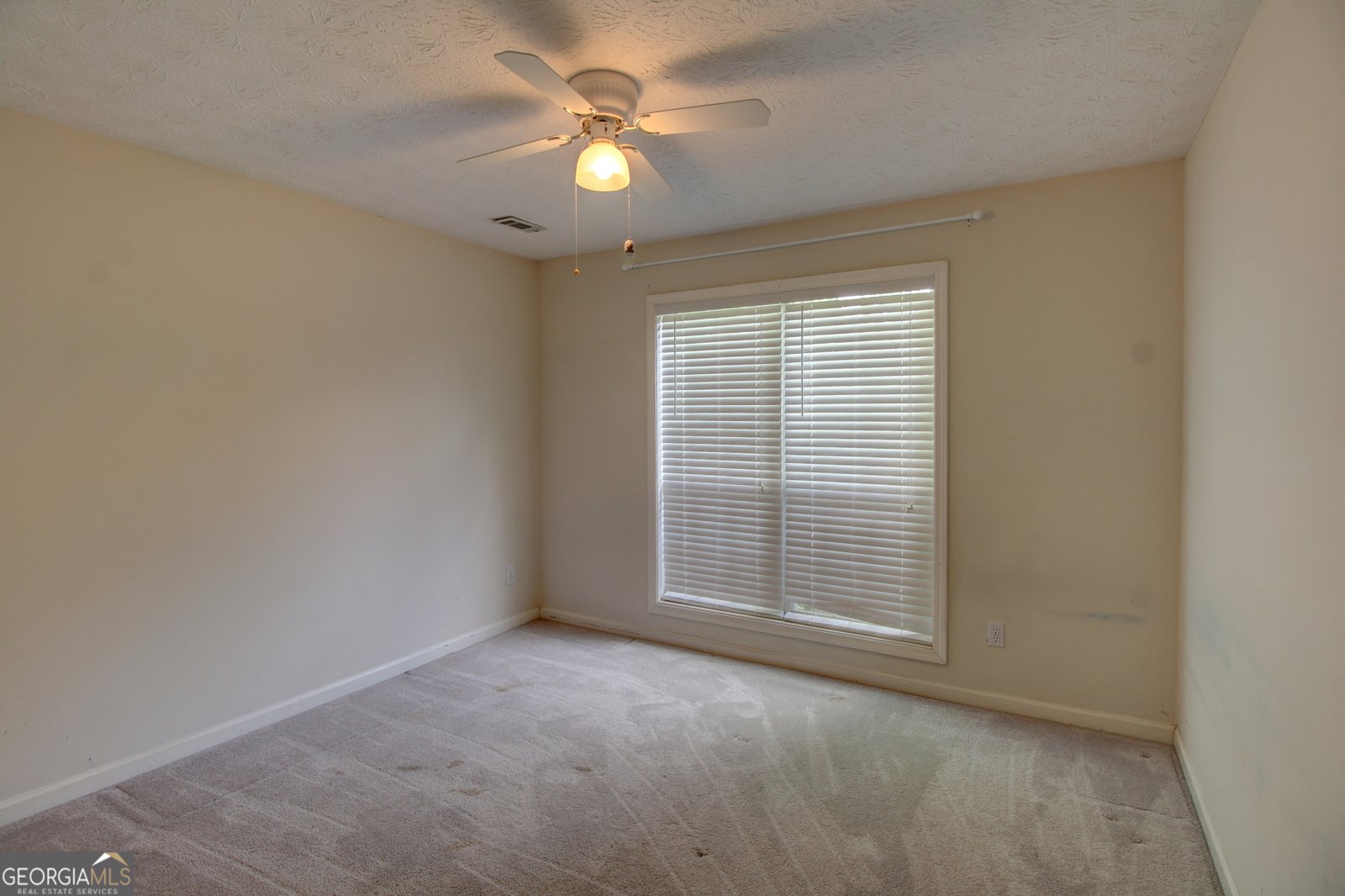 195 Manor Oak Drive Covington - Photo 33