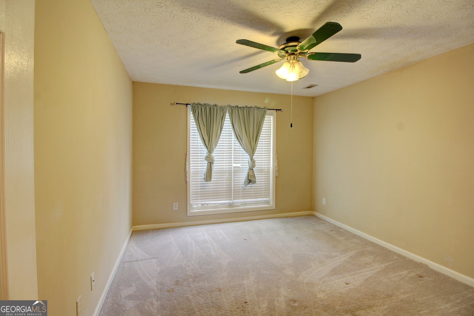 195 Manor Oak Drive Covington - Photo 34