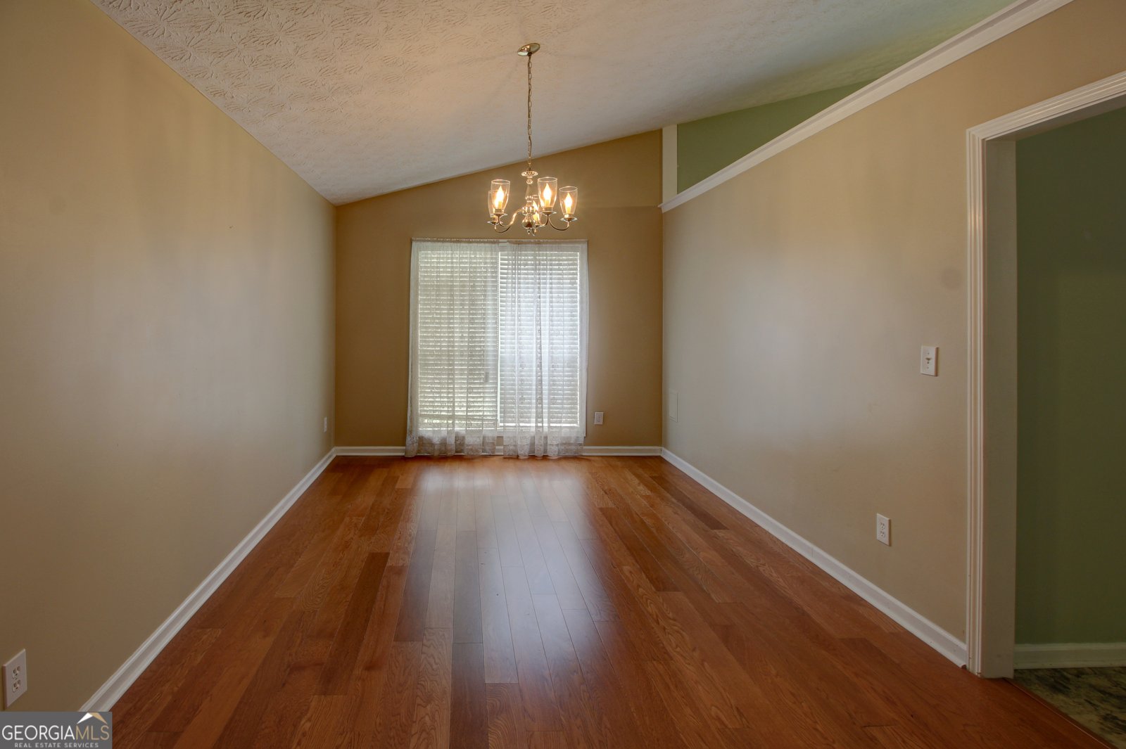 195 Manor Oak Drive Covington - Photo 7