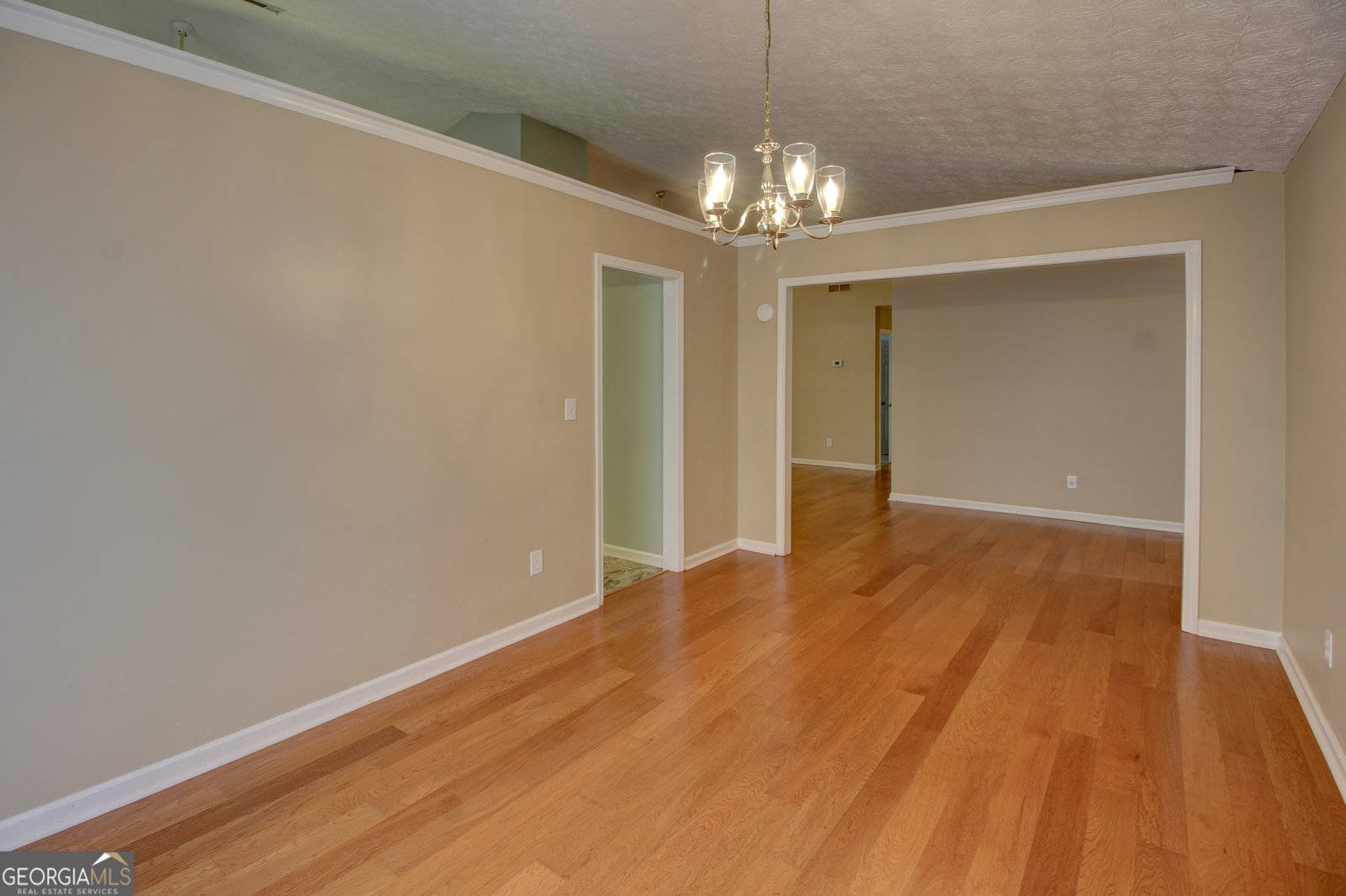 195 Manor Oak Drive Covington - Photo 8