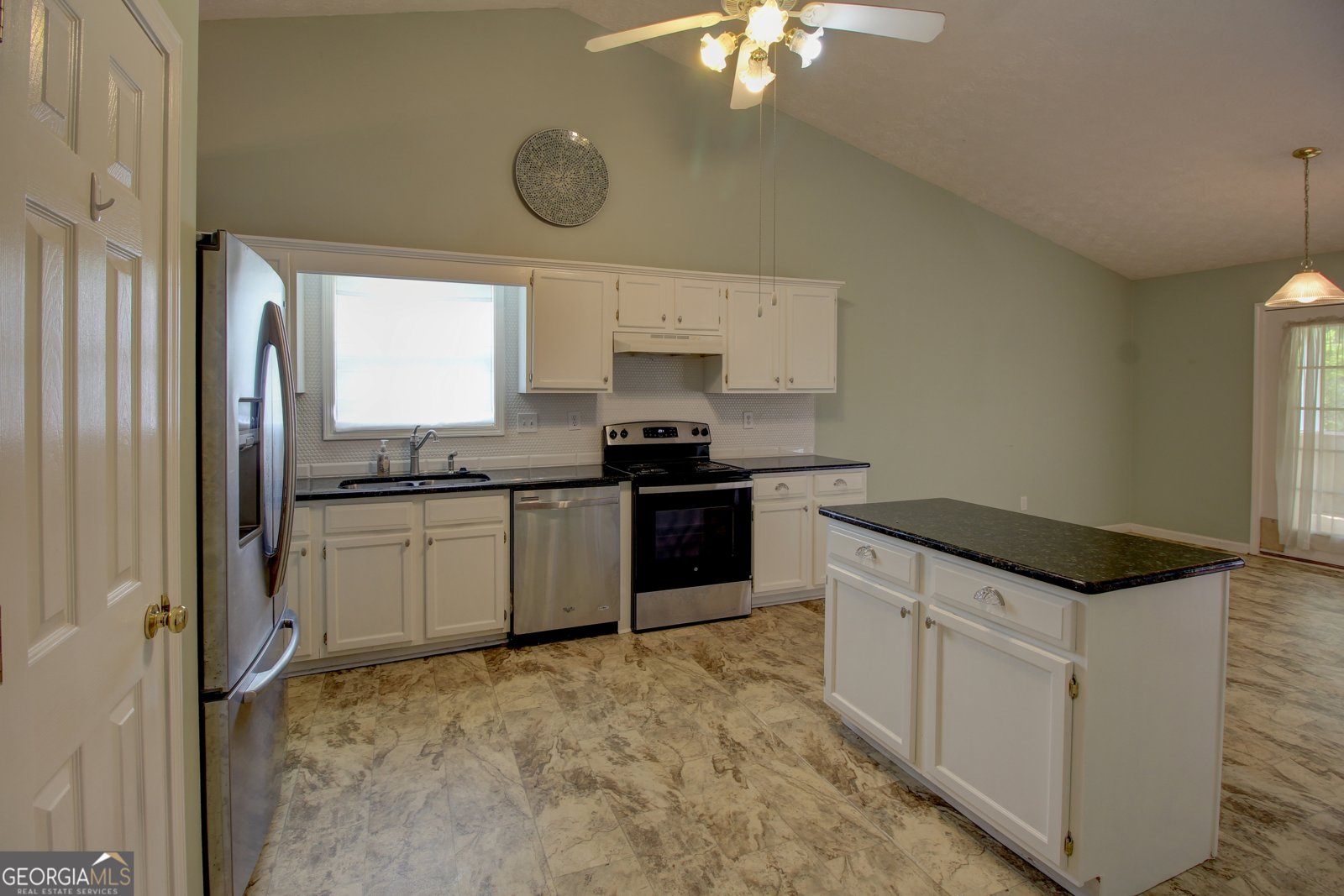 195 Manor Oak Drive Covington - Photo 9