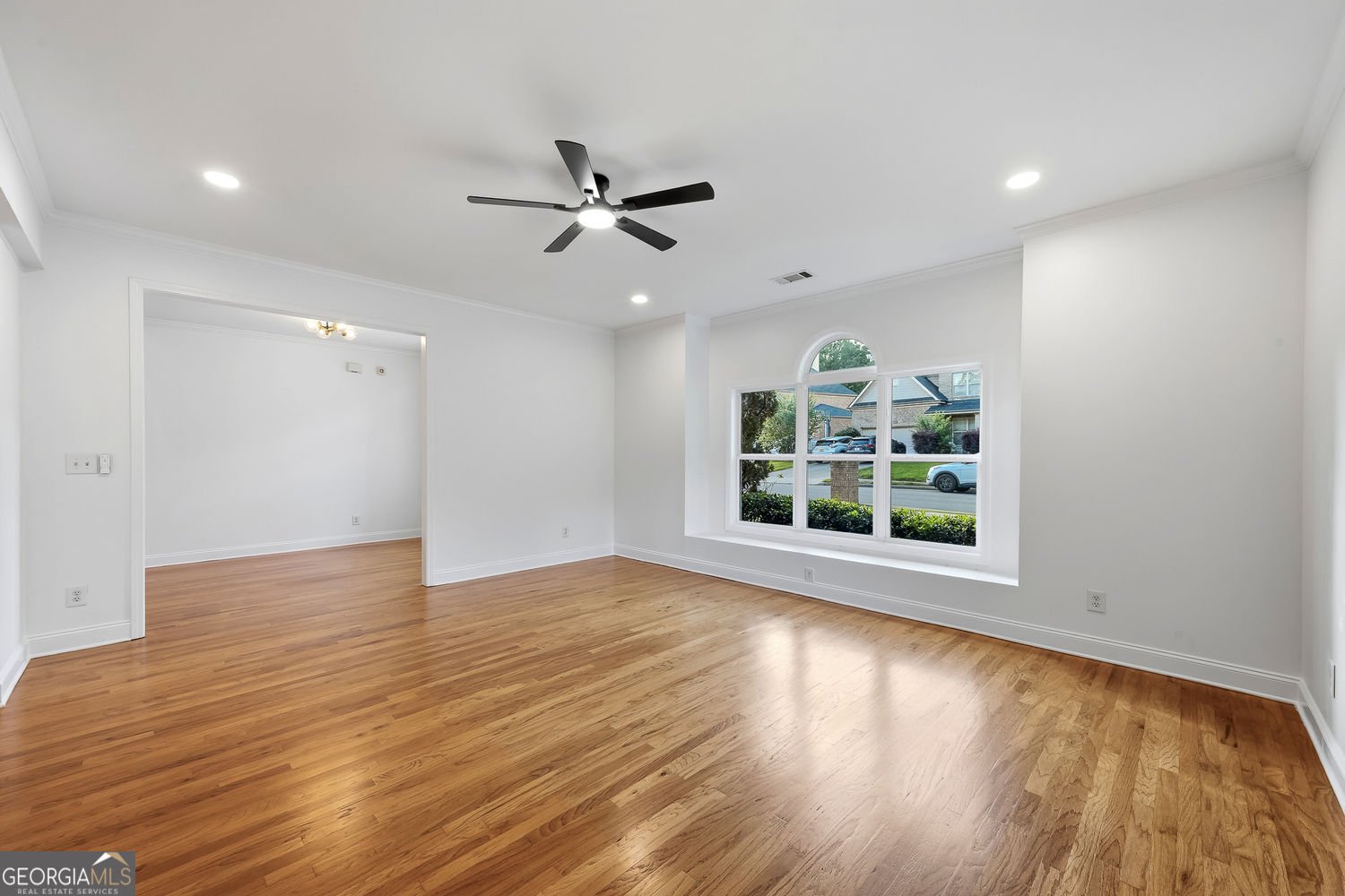 1887 Anthony Nane Court Lawrenceville - Photo 11