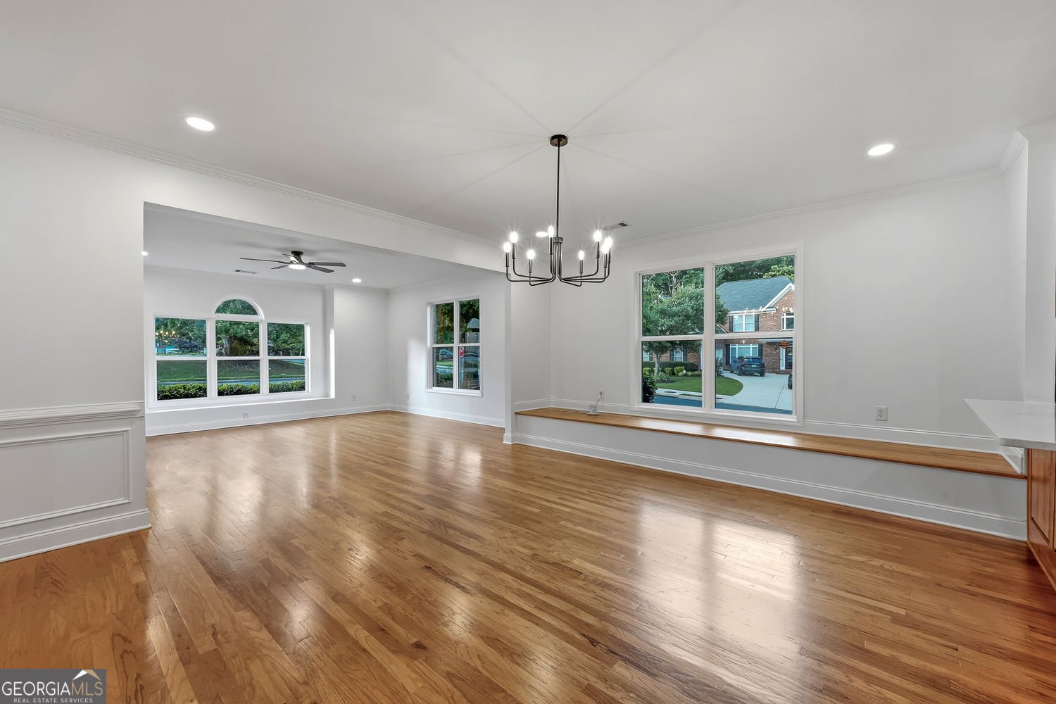 1887 Anthony Nane Court Lawrenceville - Photo 12
