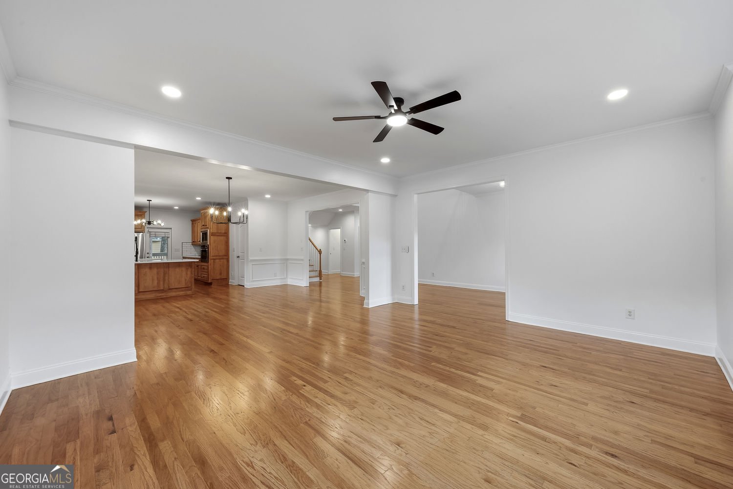 1887 Anthony Nane Court Lawrenceville - Photo 13