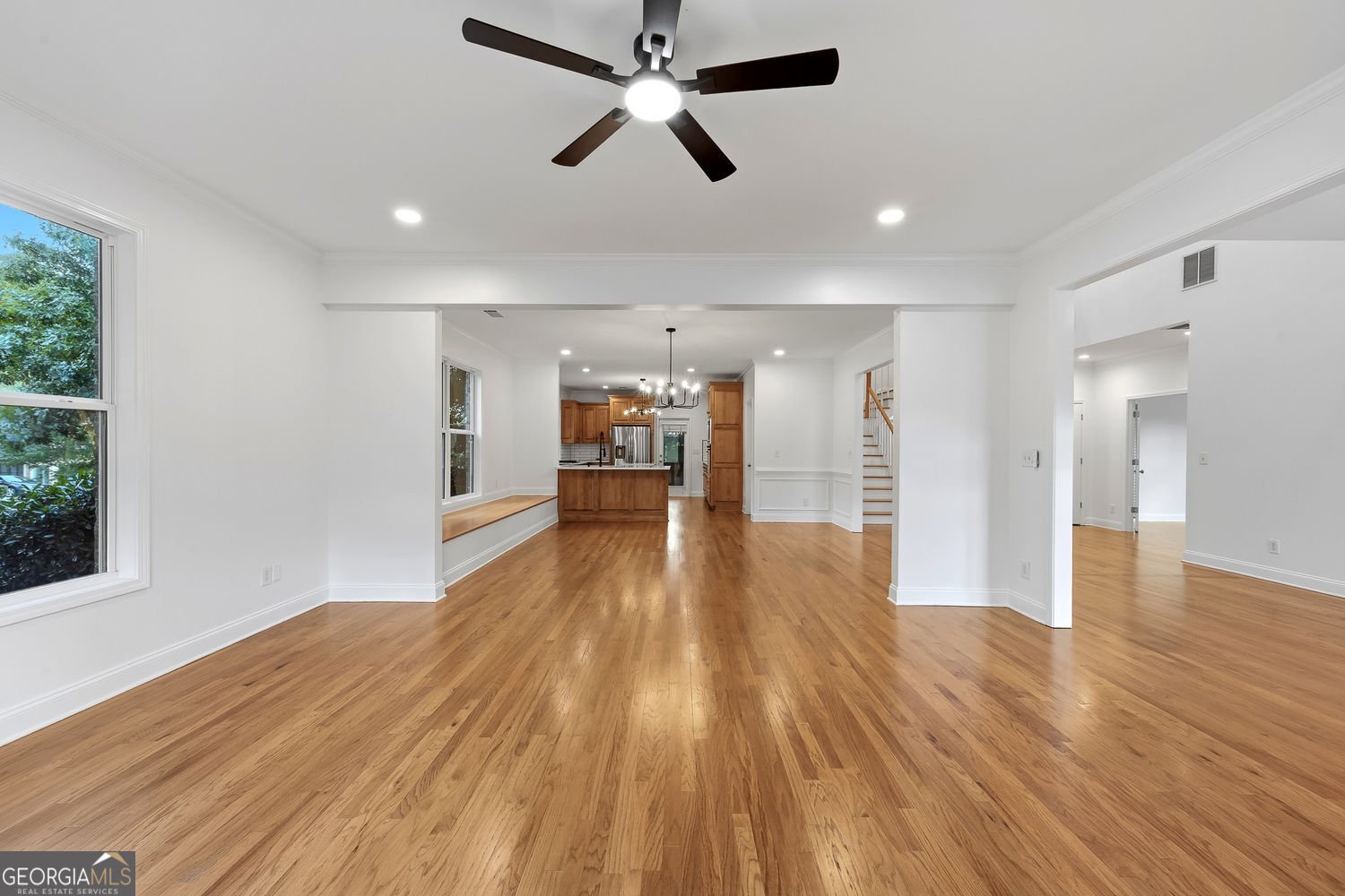 1887 Anthony Nane Court Lawrenceville - Photo 14