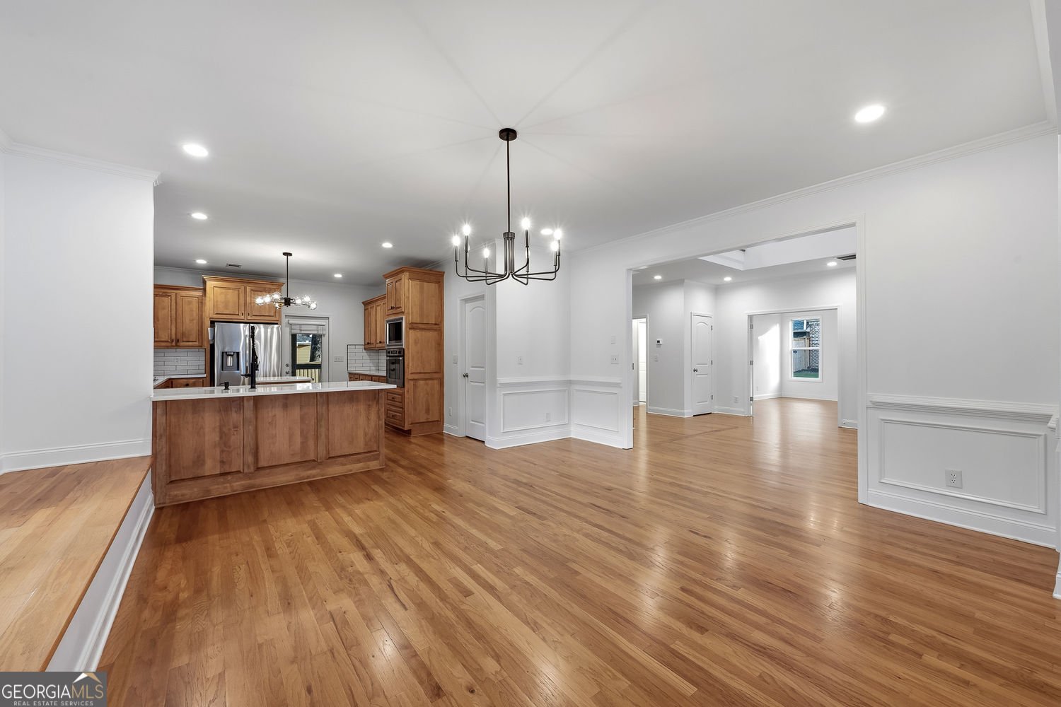 1887 Anthony Nane Court Lawrenceville - Photo 15