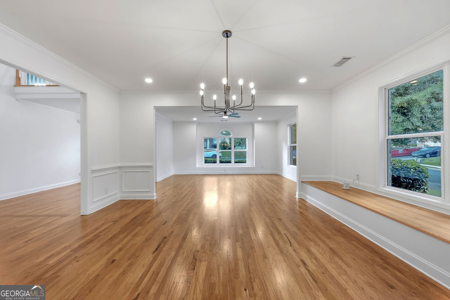 1887 Anthony Nane Court Lawrenceville - Photo 17
