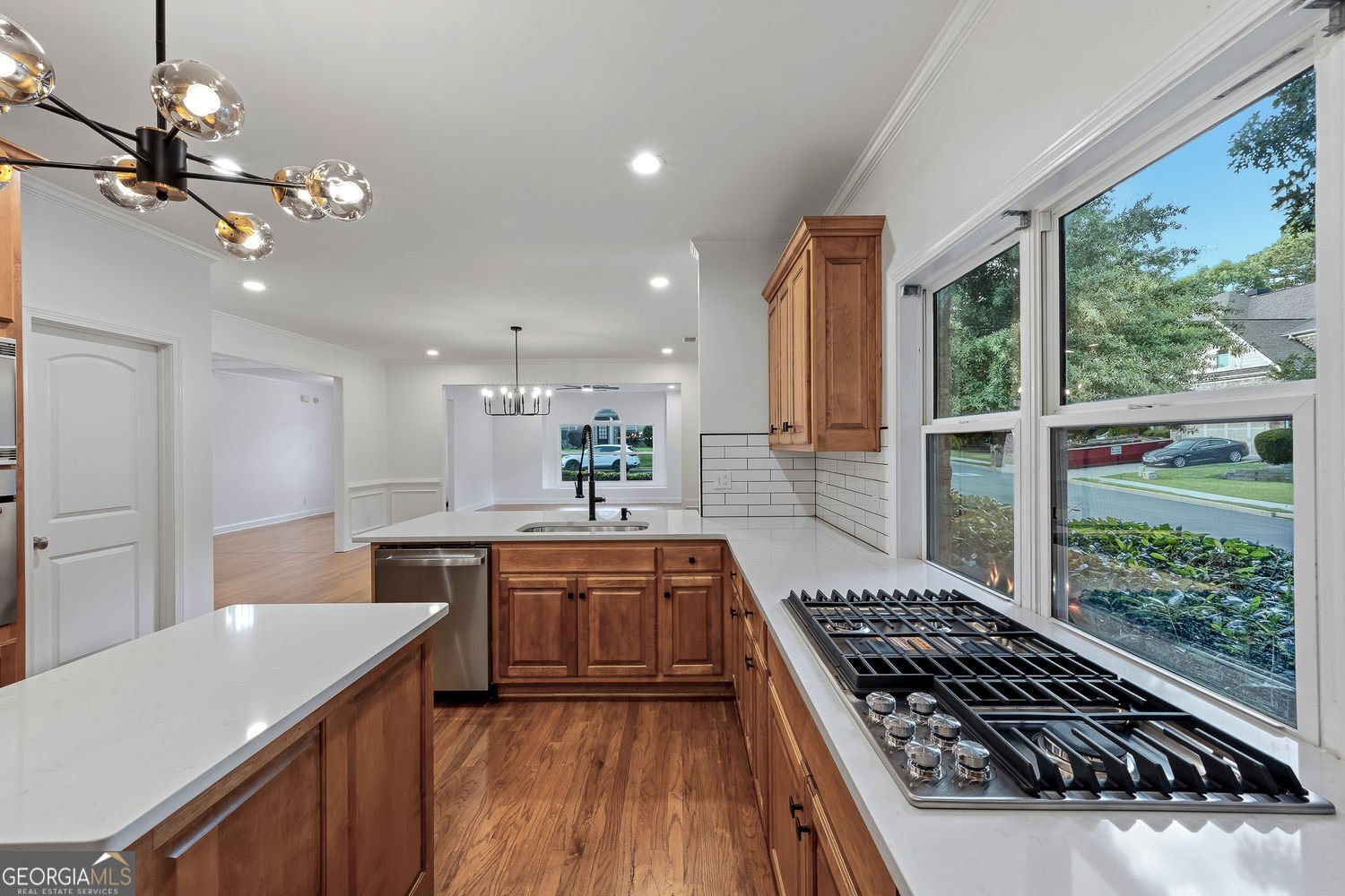 1887 Anthony Nane Court Lawrenceville - Photo 20