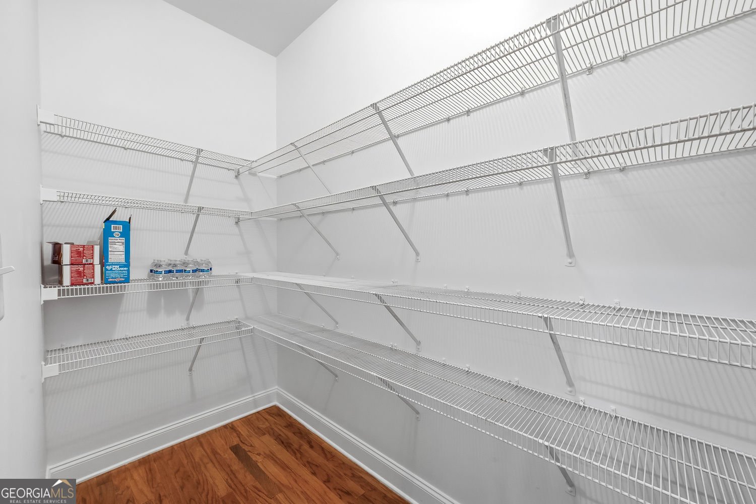 1887 Anthony Nane Court Lawrenceville - Photo 22