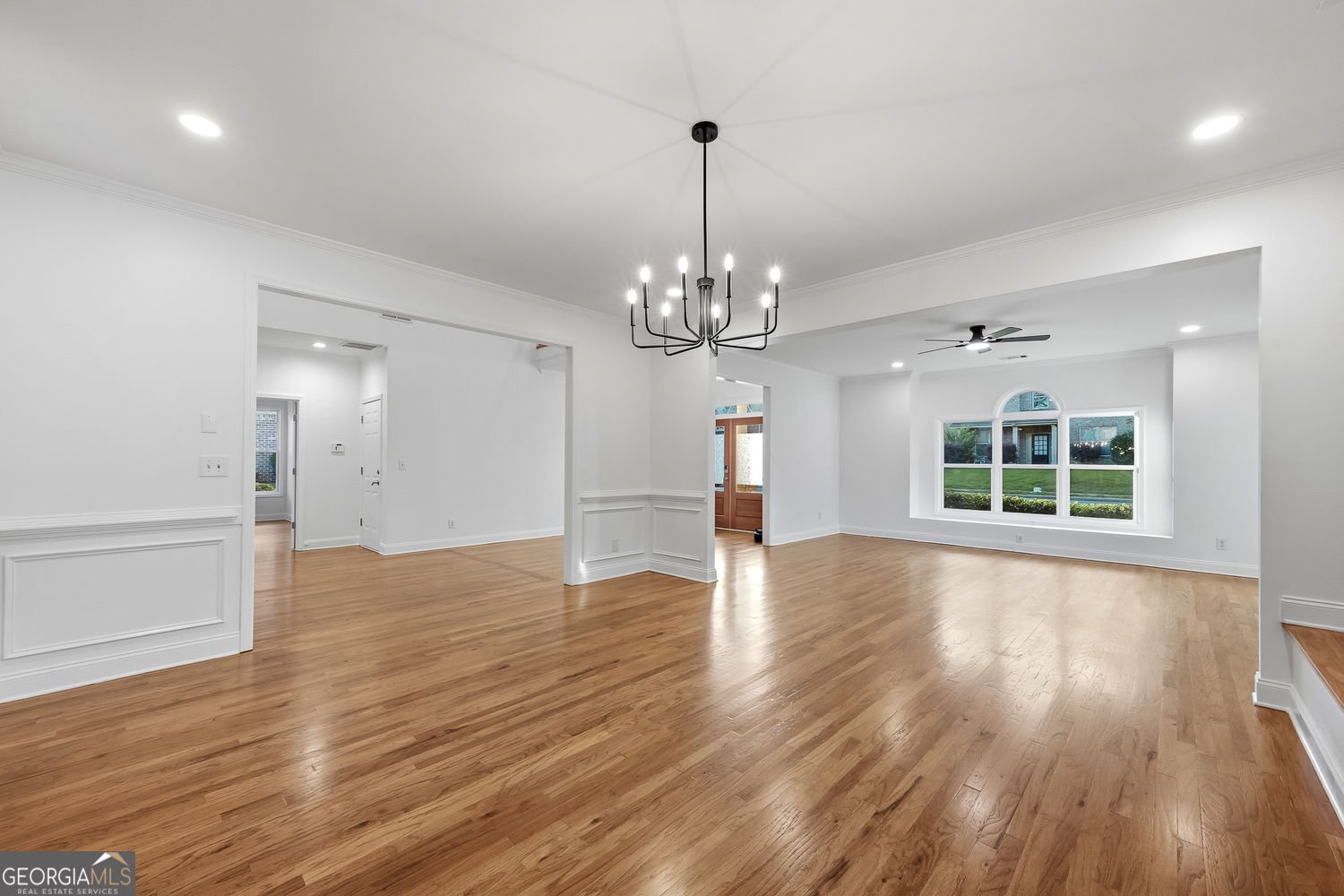 1887 Anthony Nane Court Lawrenceville - Photo 24