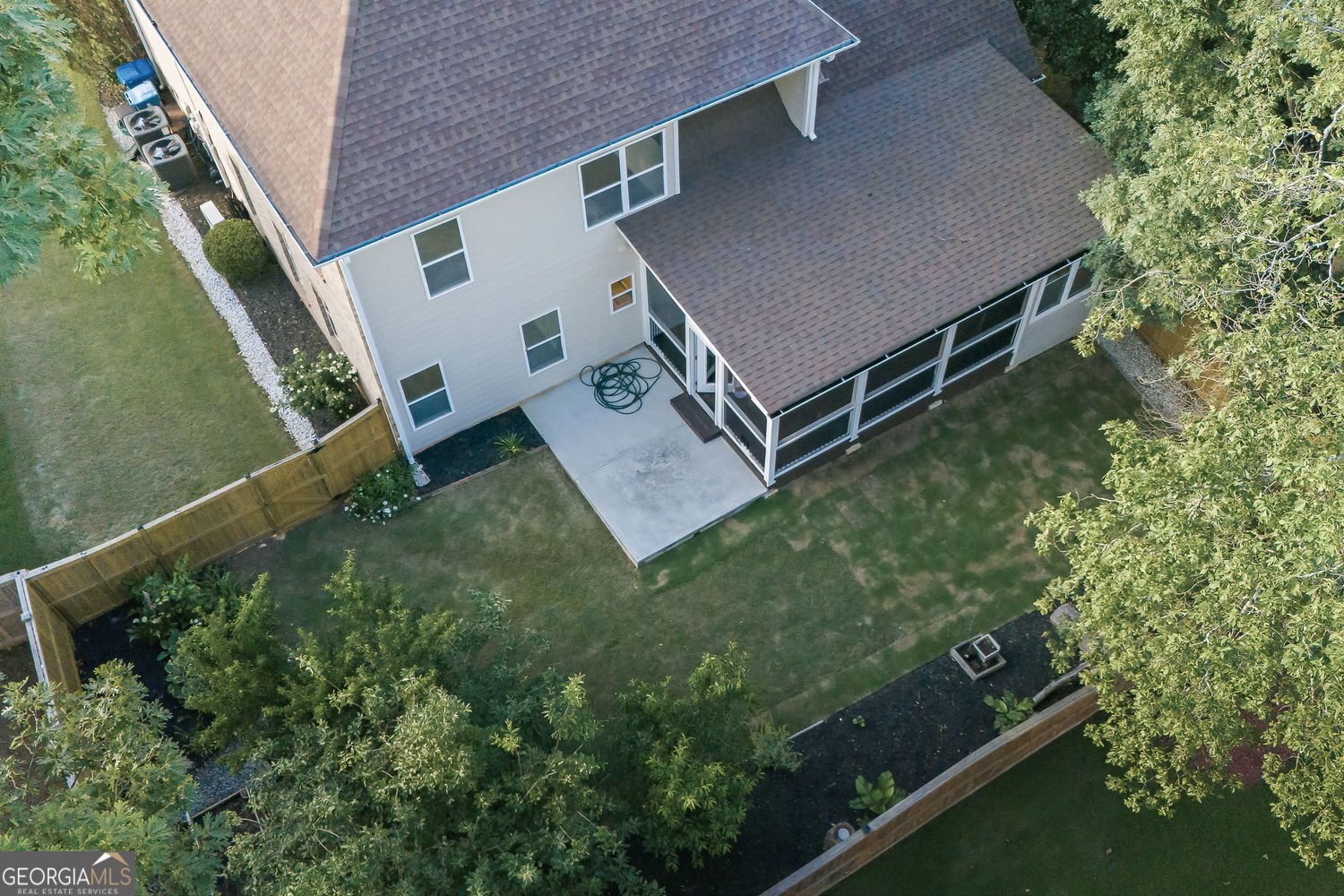 1887 Anthony Nane Court Lawrenceville - Photo 30