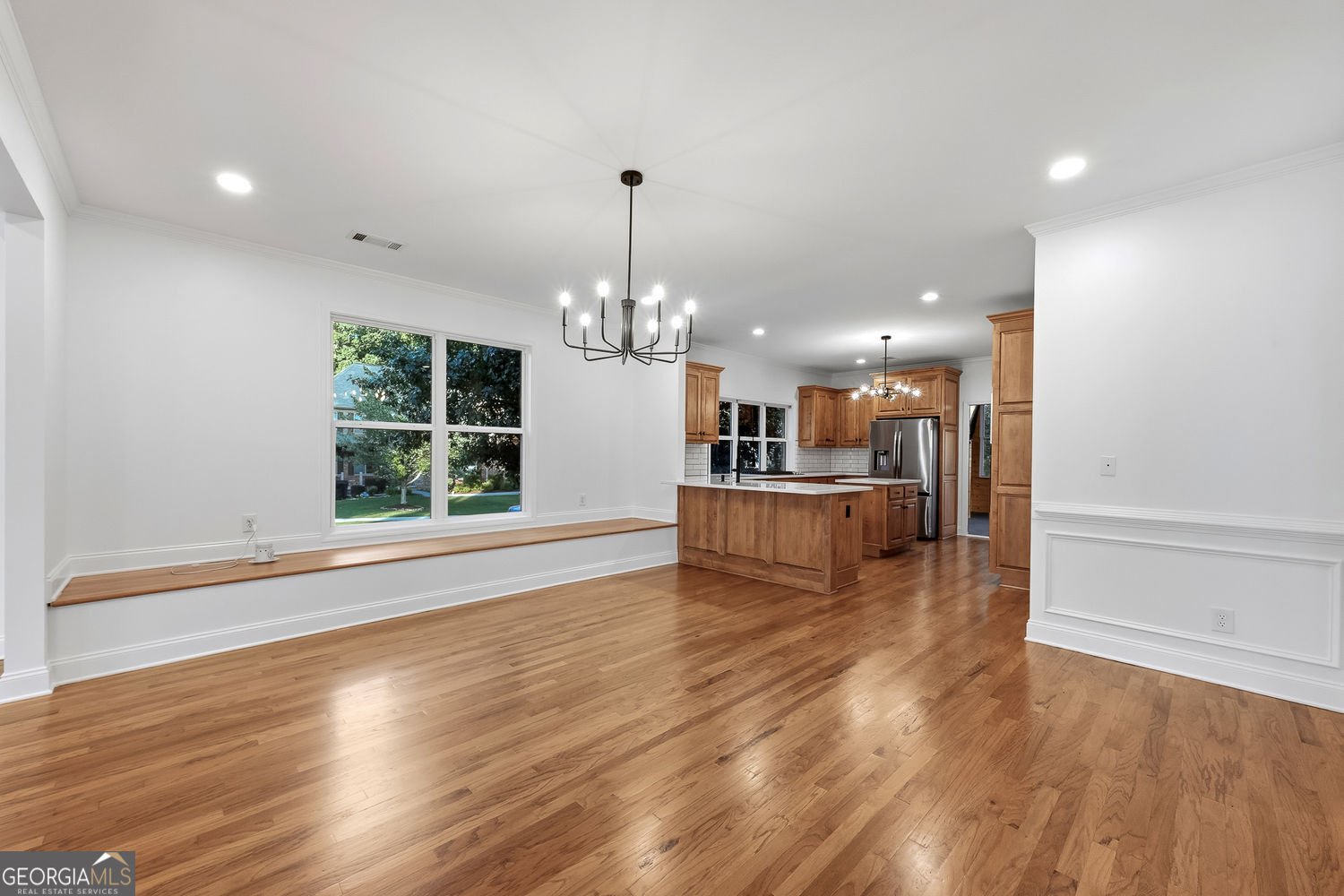 1887 Anthony Nane Court Lawrenceville - Photo 31