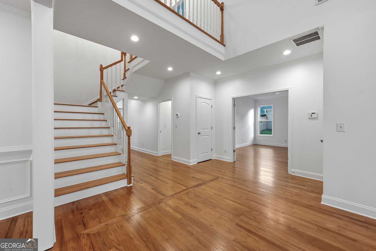1887 Anthony Nane Court Lawrenceville - Photo 32