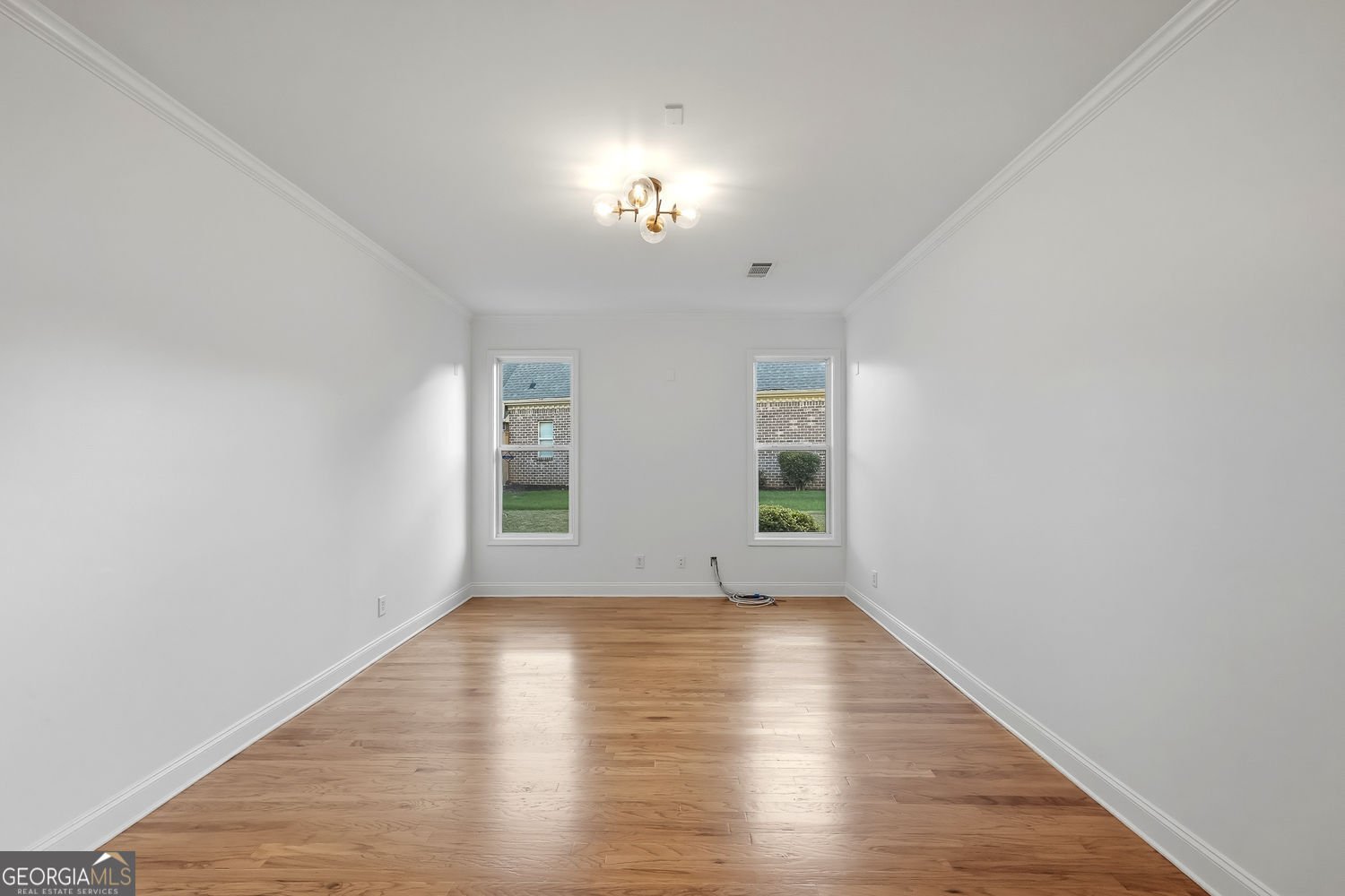 1887 Anthony Nane Court Lawrenceville - Photo 33