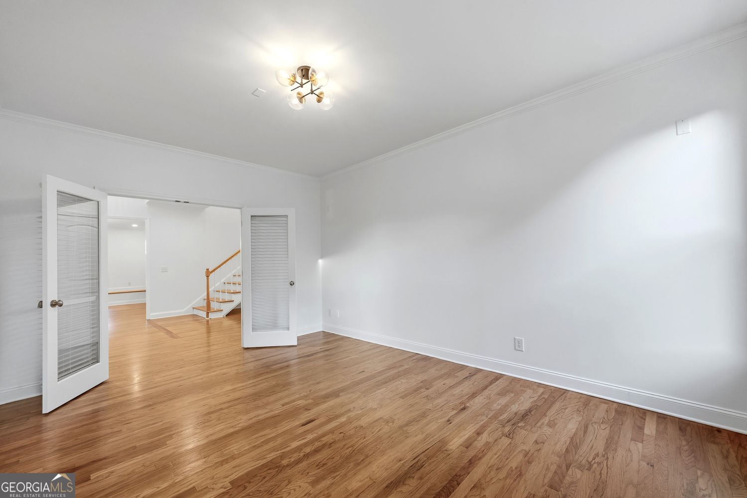 1887 Anthony Nane Court Lawrenceville - Photo 34