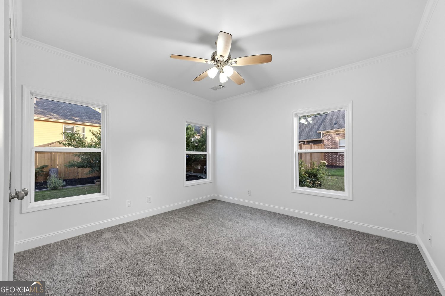 1887 Anthony Nane Court Lawrenceville - Photo 35