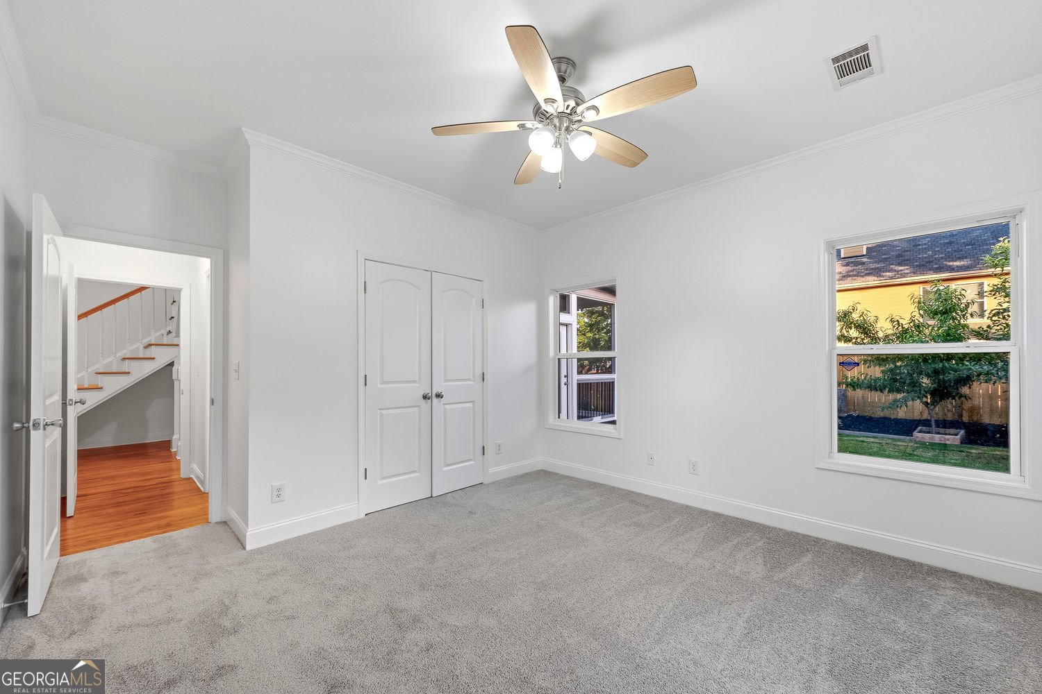 1887 Anthony Nane Court Lawrenceville - Photo 36