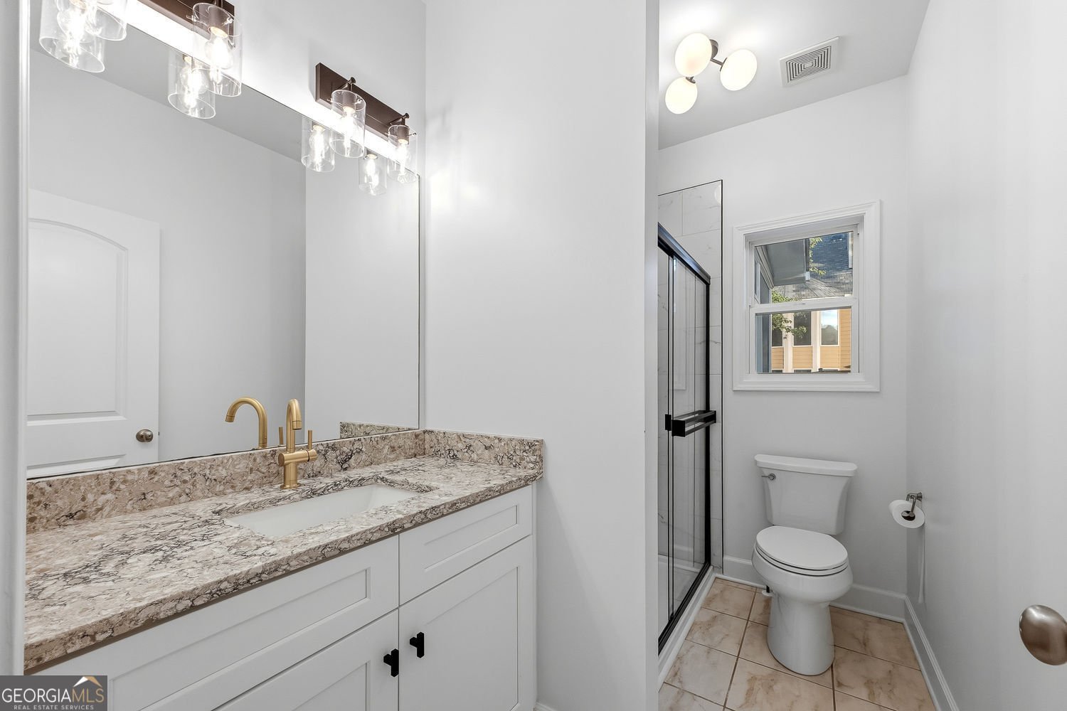 1887 Anthony Nane Court Lawrenceville - Photo 37