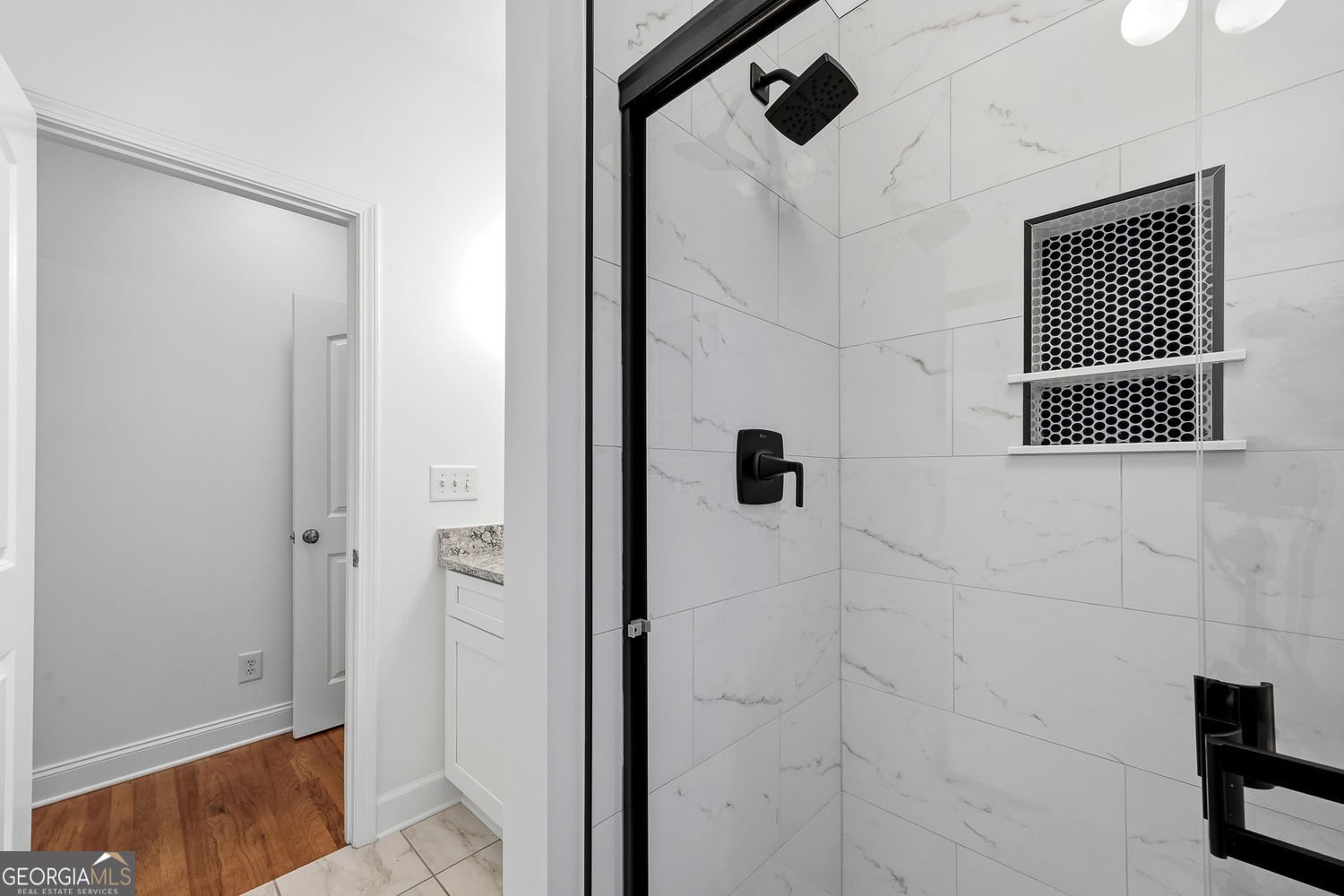 1887 Anthony Nane Court Lawrenceville - Photo 38